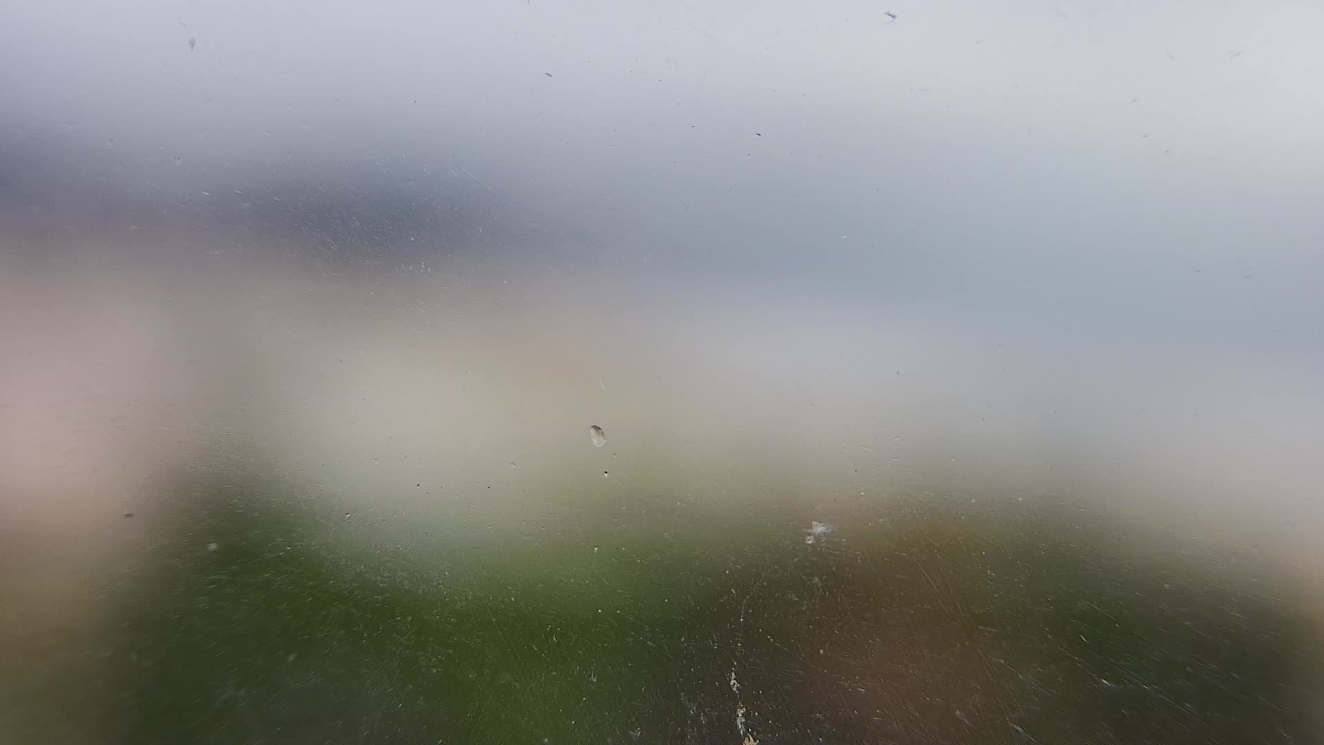 Strand Žnjan und Sportanlagen – Split