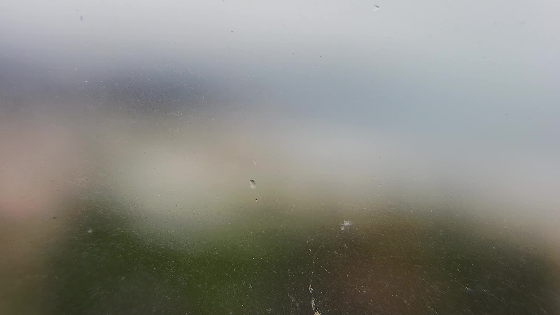 Plaža Žnjan in športni objekti – Split