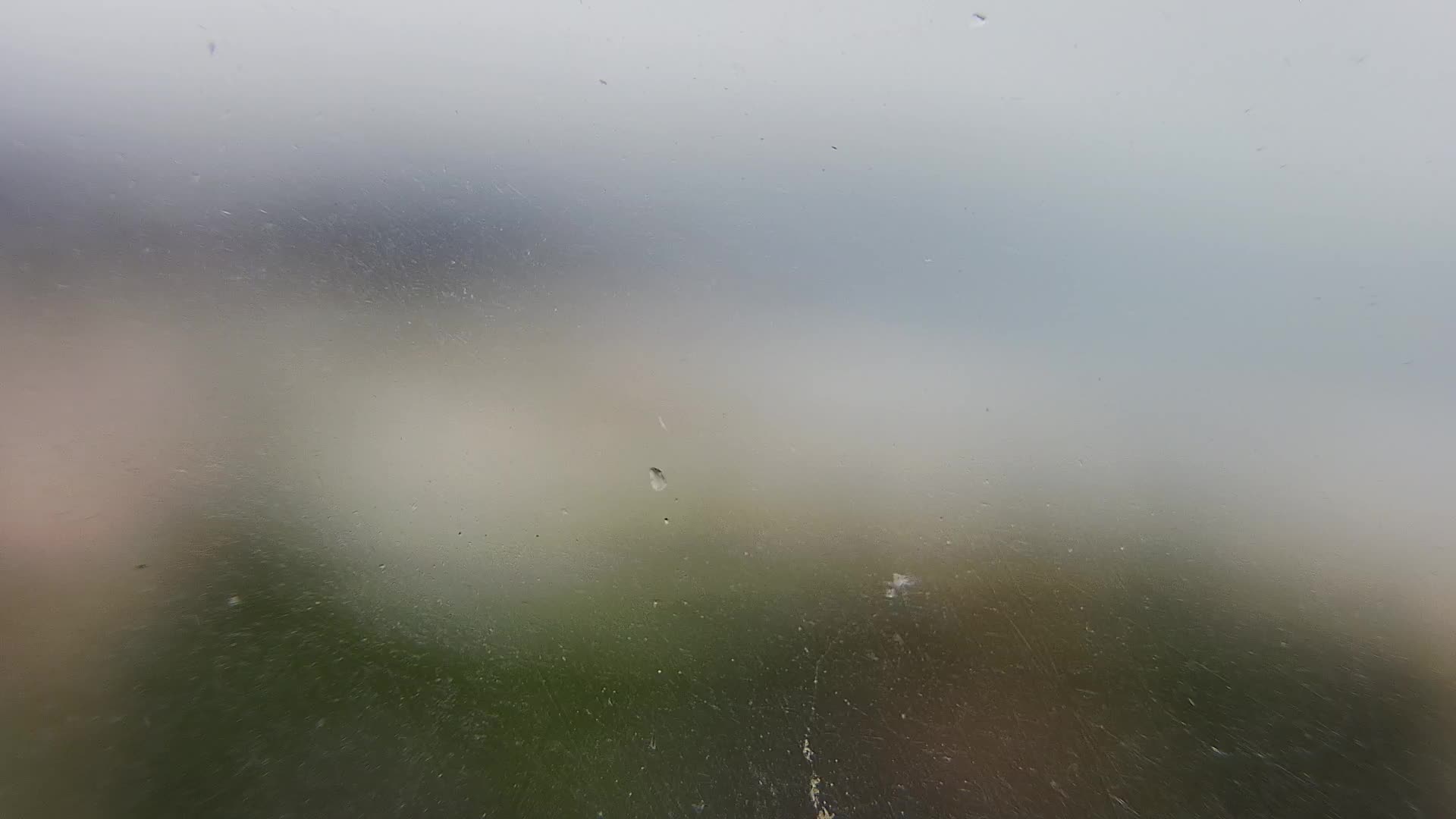 Plage Žnjan et installations sportives – Split