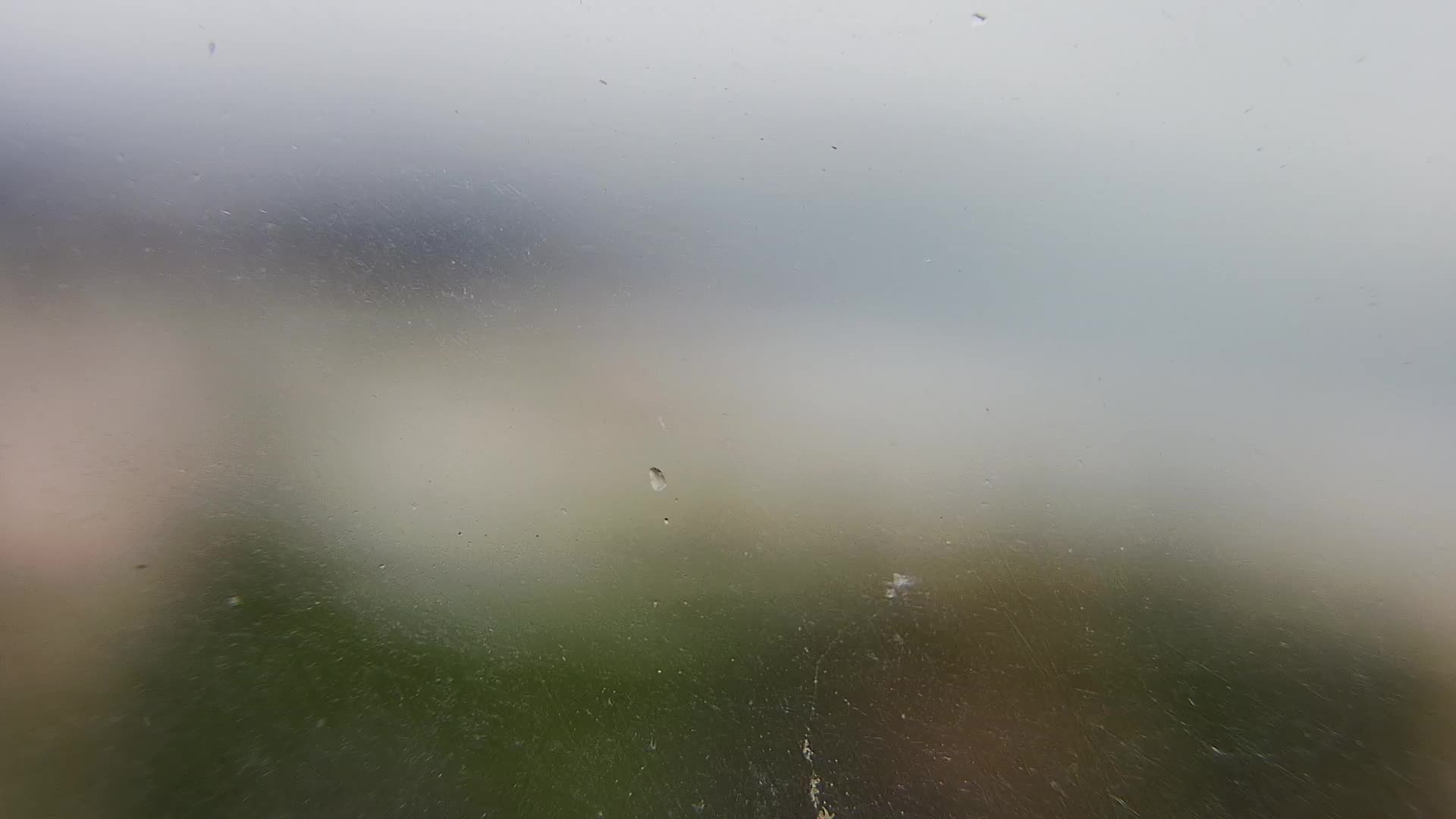 Žnjan beach and sports facilities – Split