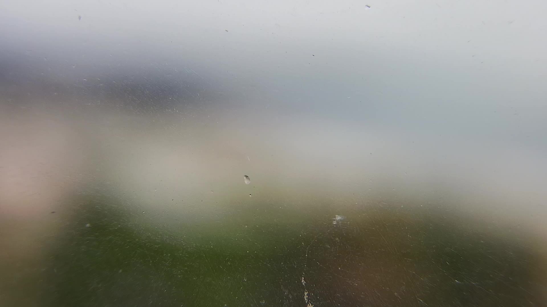 Žnjan beach and sports facilities – Split