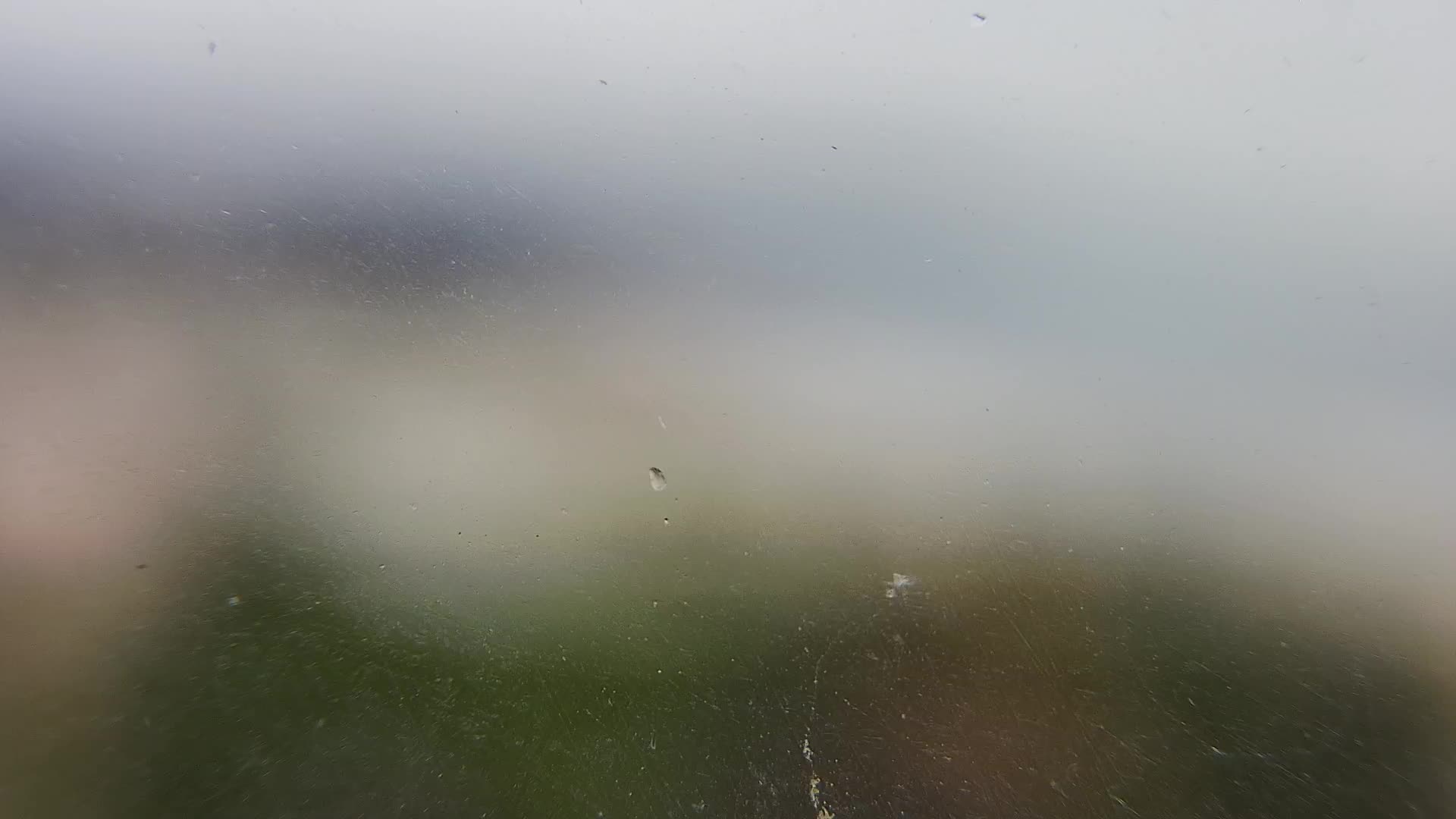 Plage Žnjan et installations sportives – Split