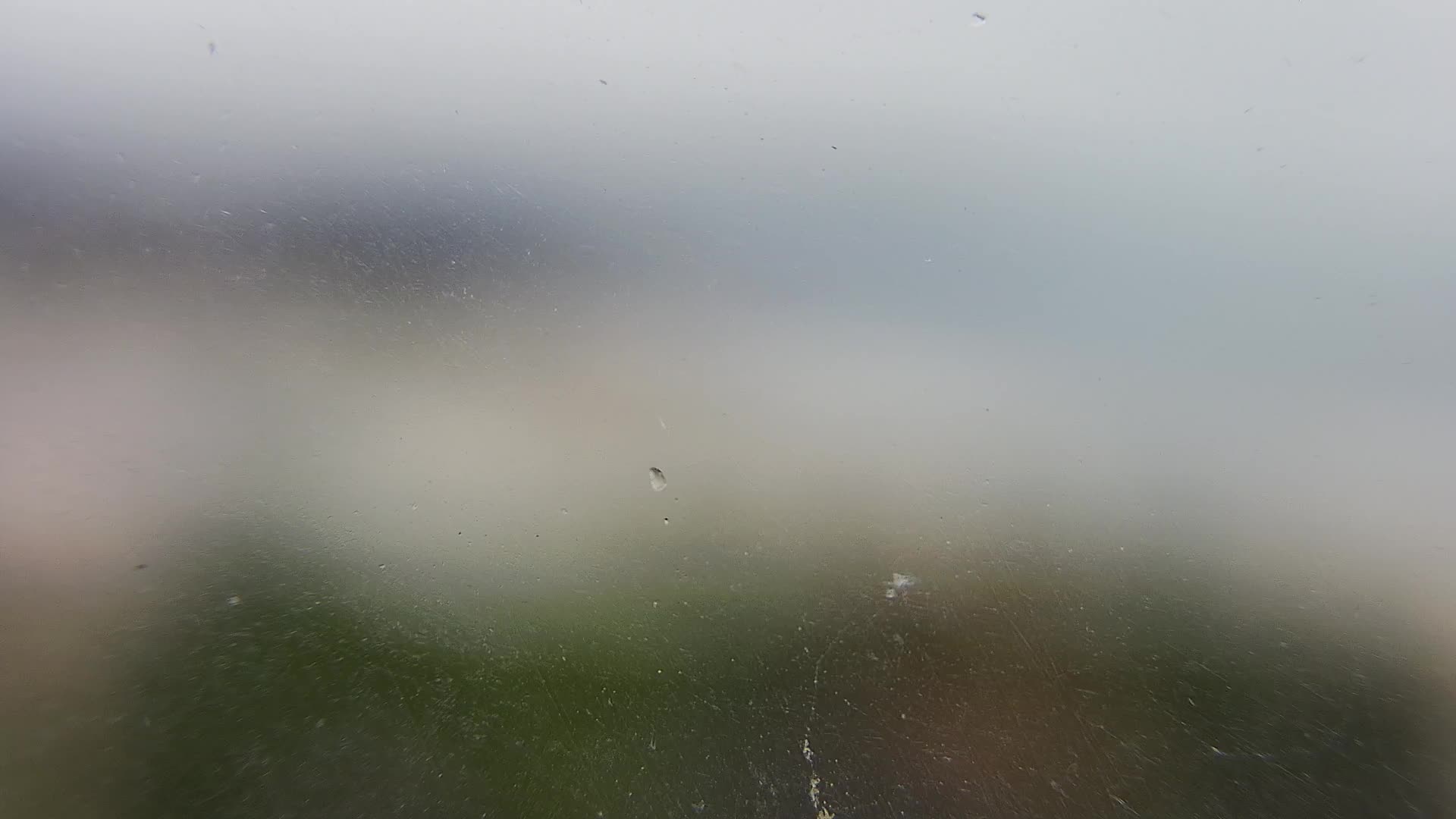 Playa Žnjan e instalaciones deportivas – Split