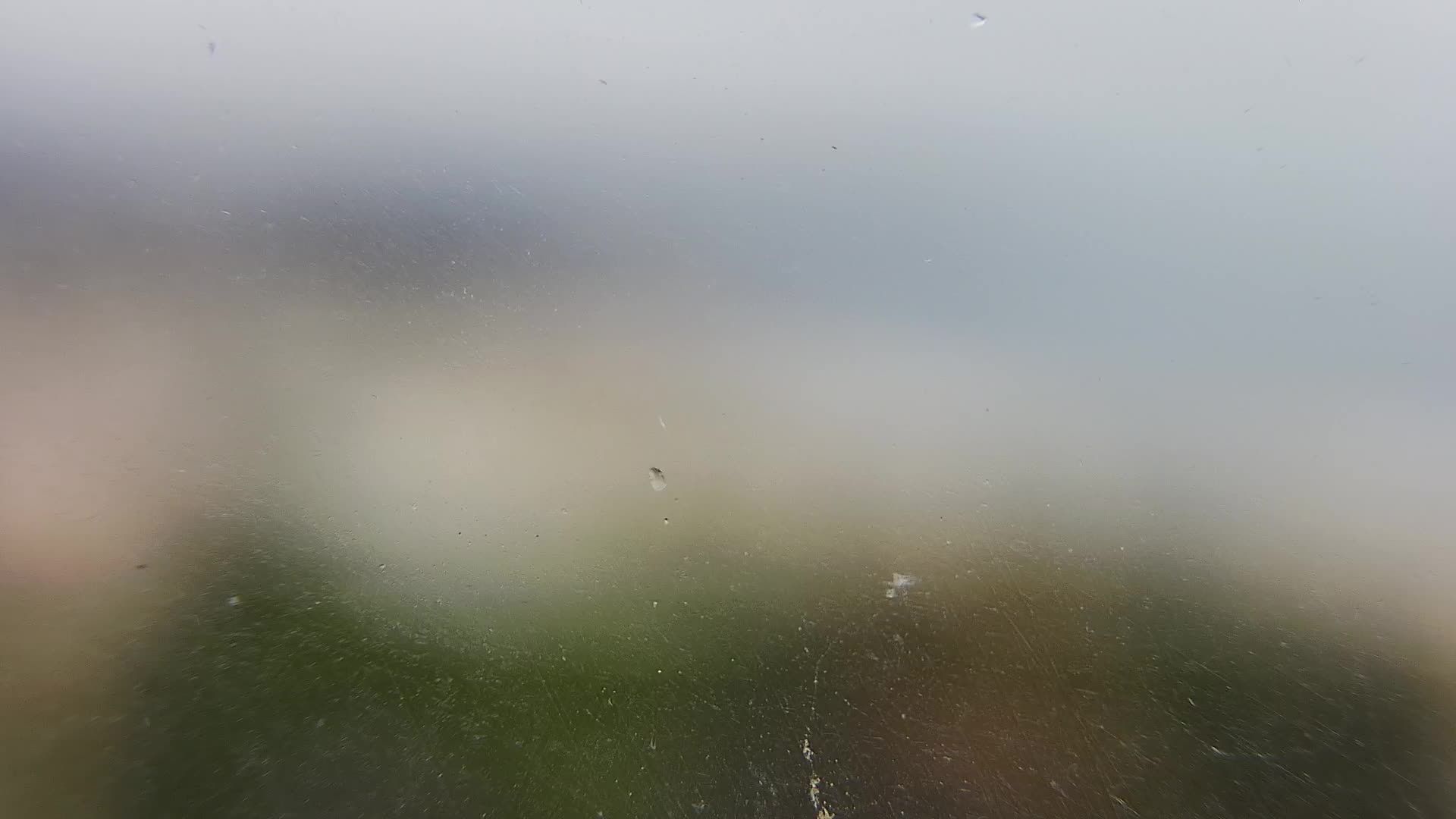 Žnjan beach and sports facilities – Split