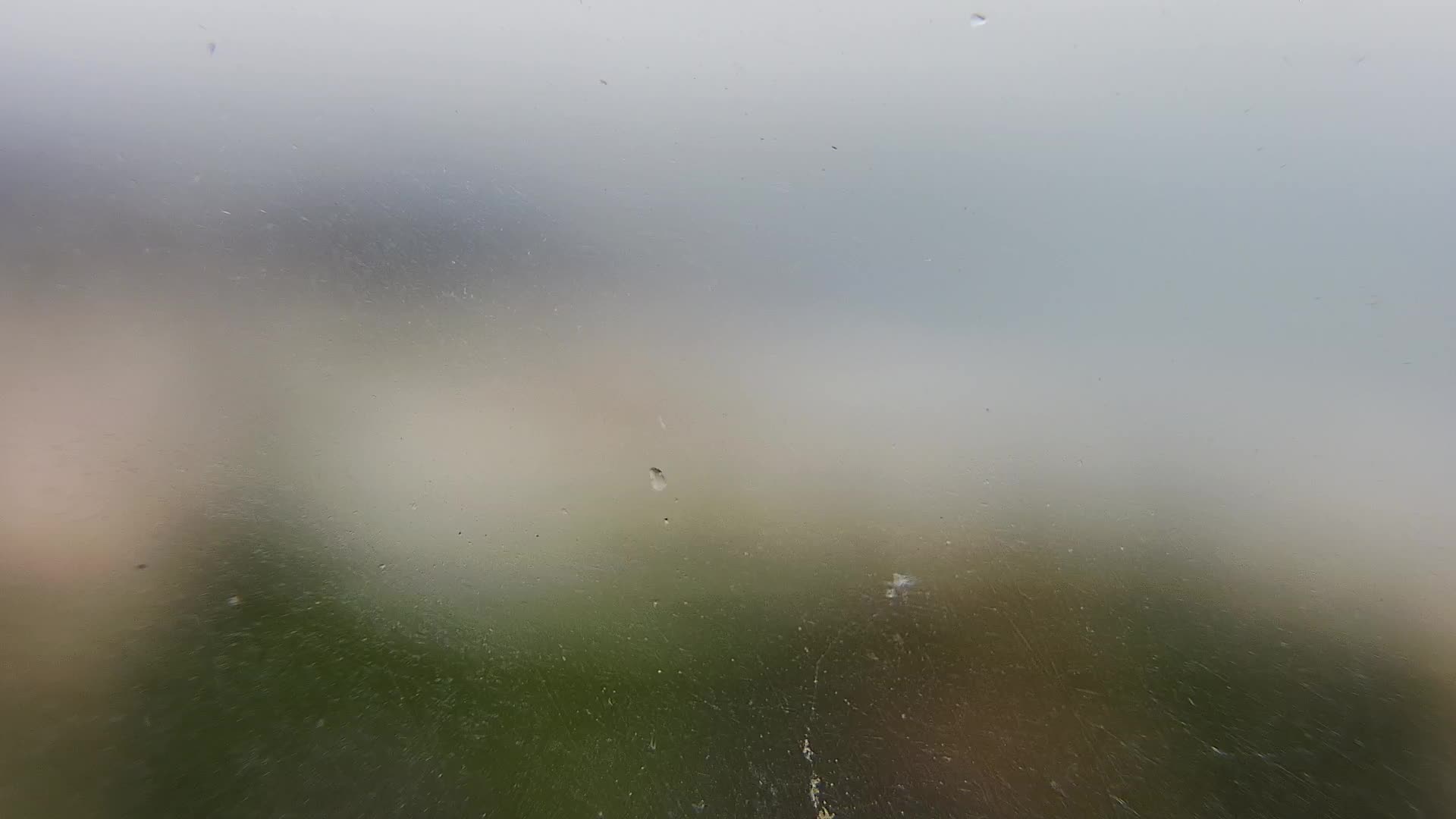 Plaža Žnjan in športni objekti – Split