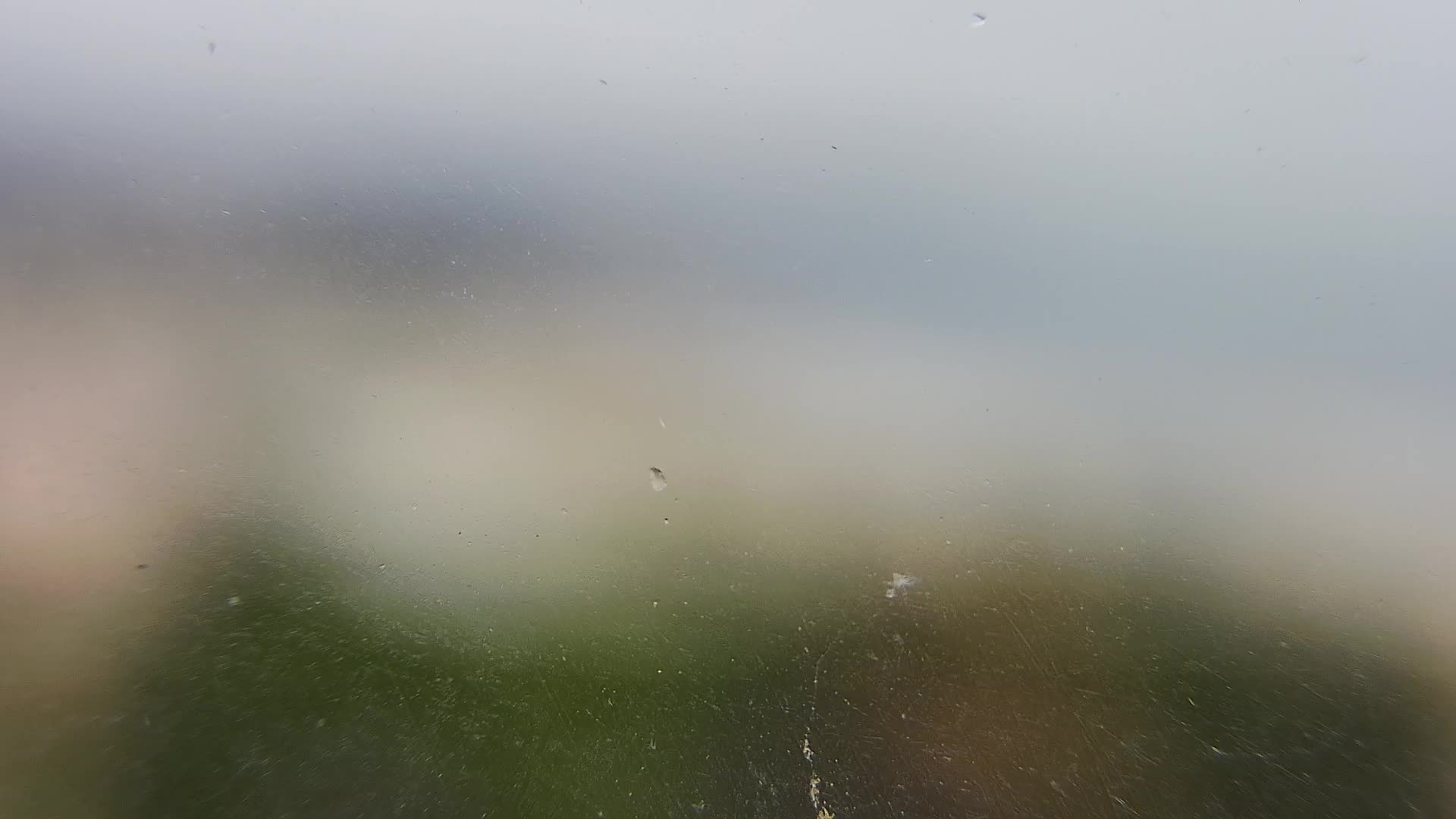 Plaža Žnjan in športni objekti – Split