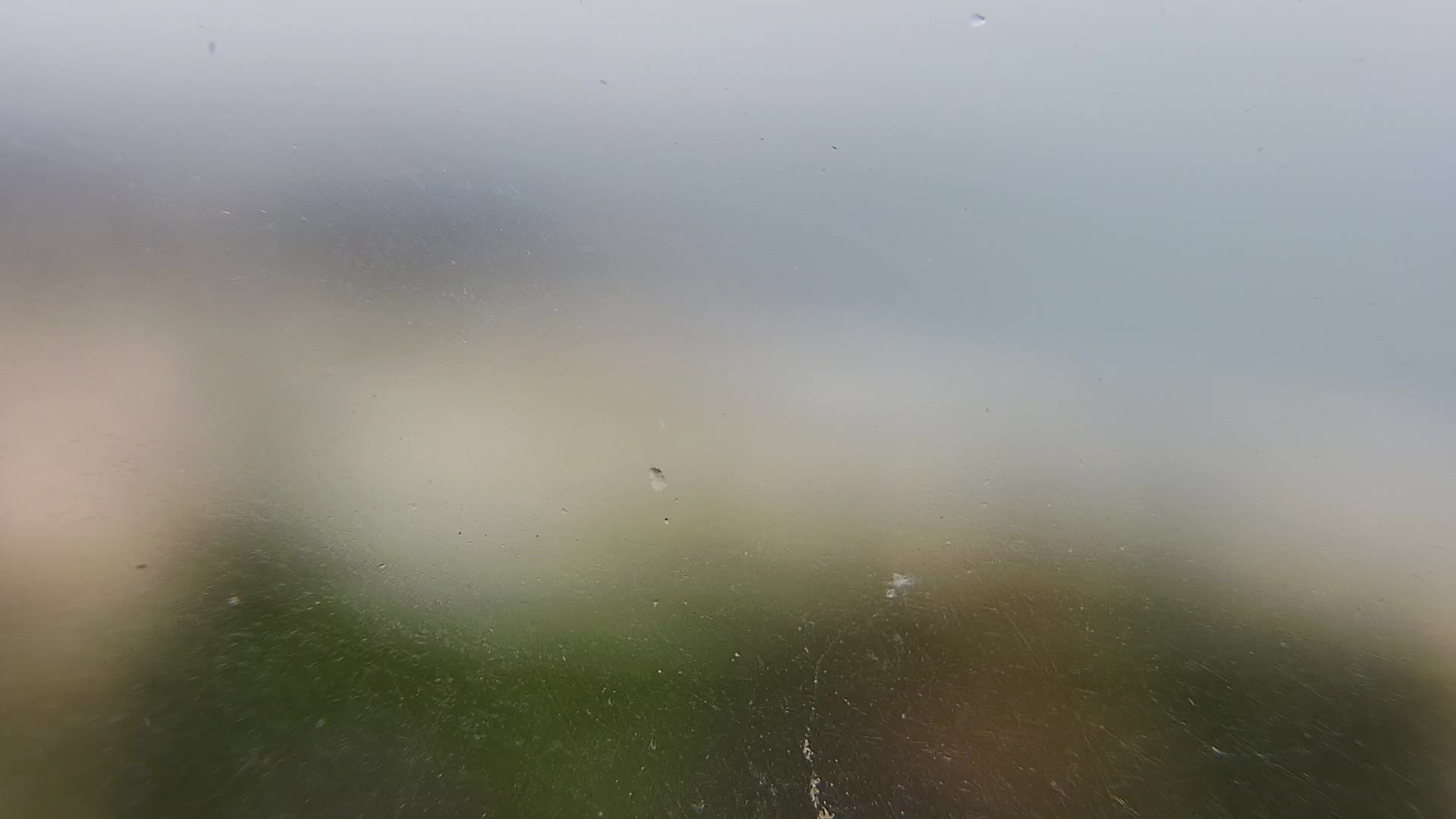 Spiaggia di Žnjan e impianti sportivi – Spalato