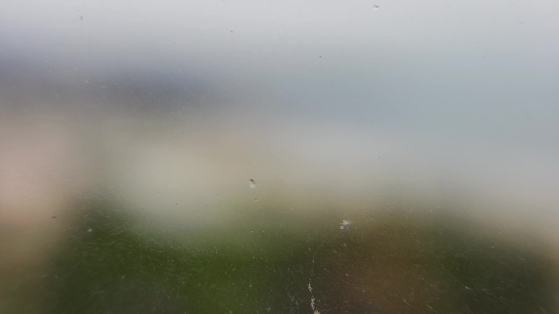 plaza-znjan-i-sportski-sadrzaji-split