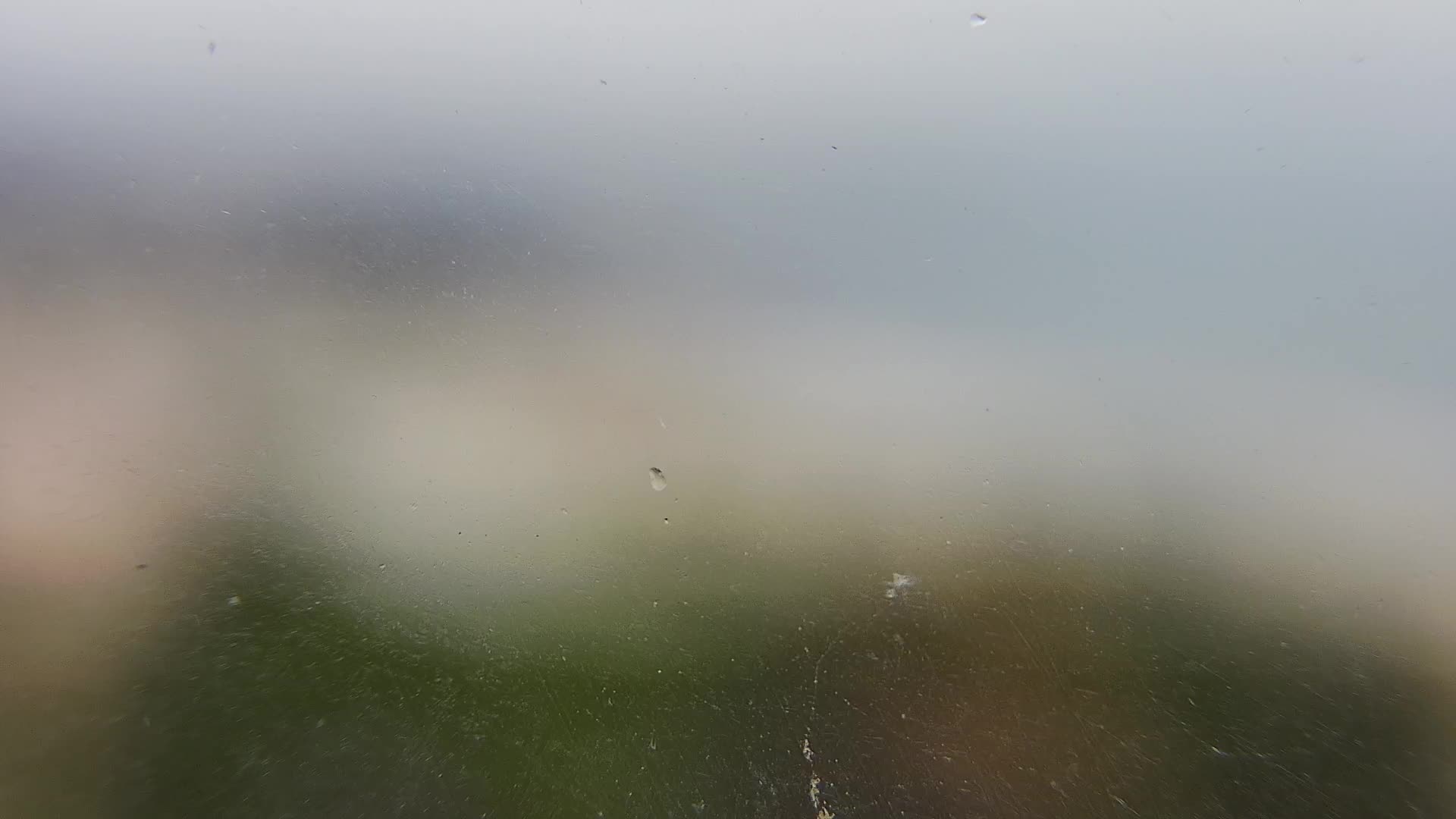 Spiaggia di Žnjan e impianti sportivi – Spalato