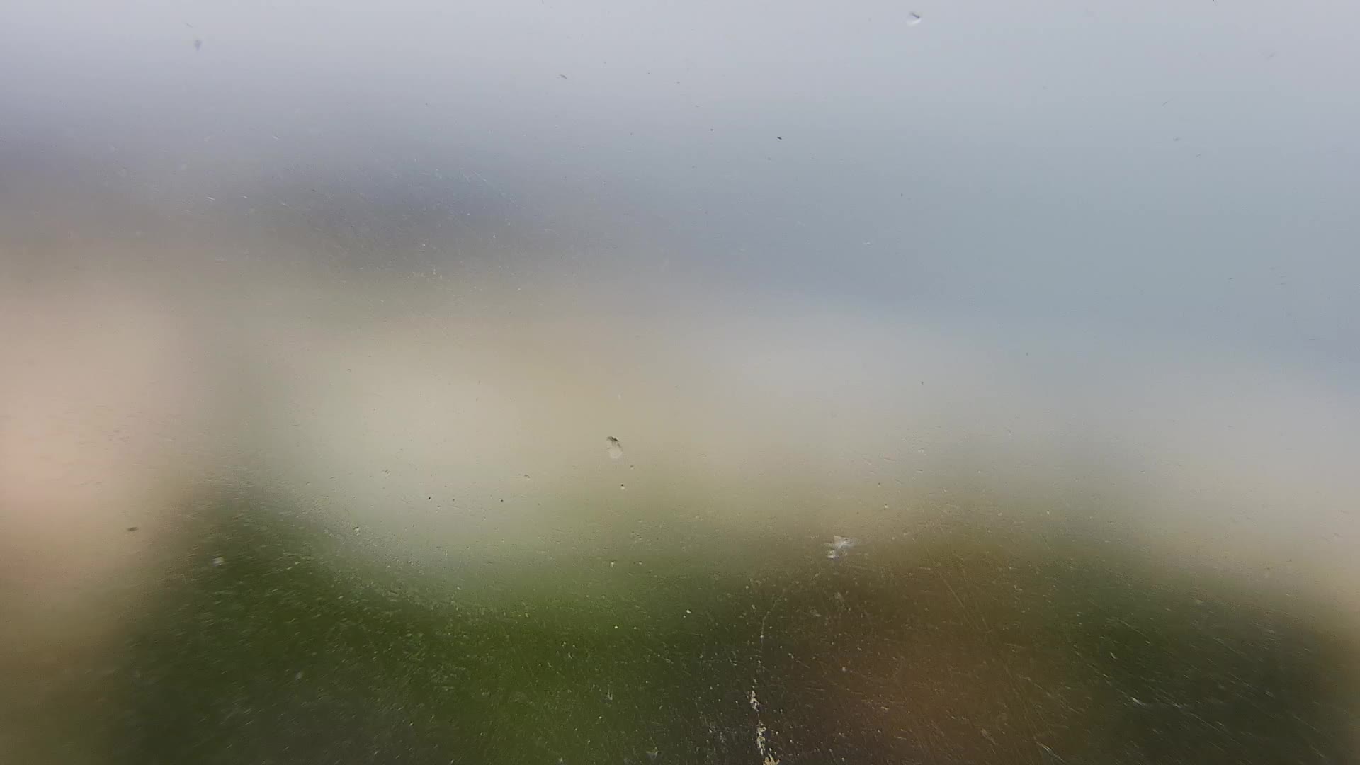 Spiaggia di Žnjan e impianti sportivi – Spalato