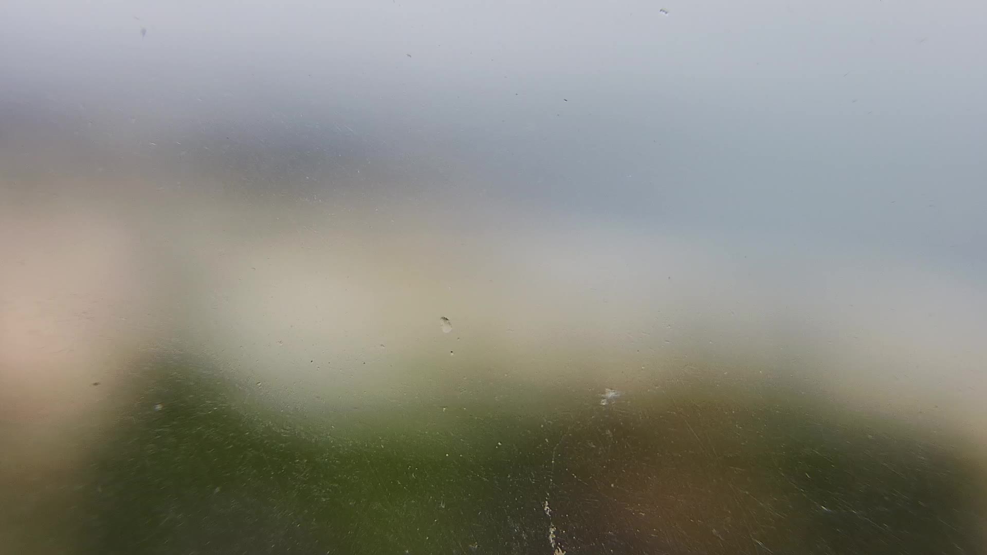 Strand Žnjan und Sportanlagen – Split