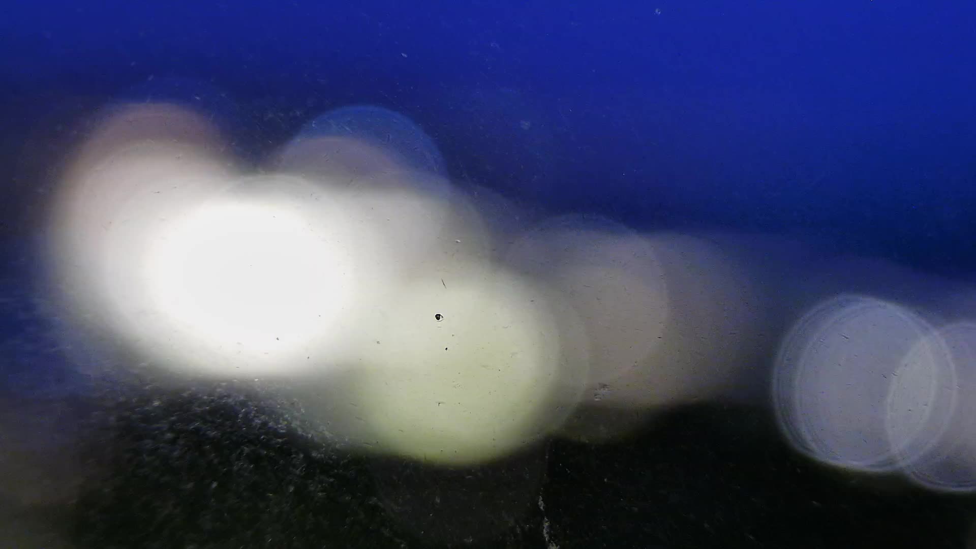 Playa Žnjan e instalaciones deportivas – Split