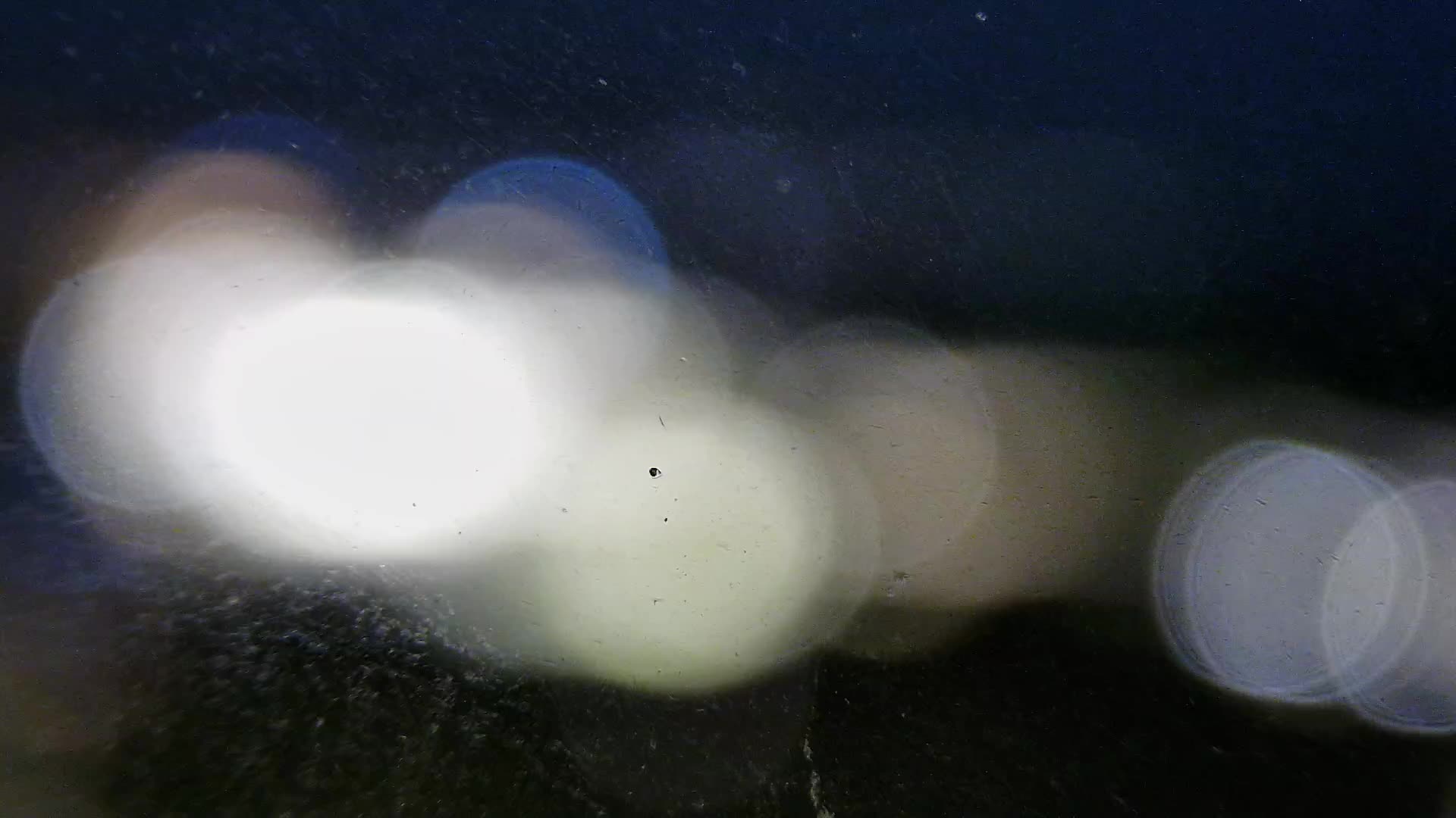 Plage Žnjan et installations sportives – Split