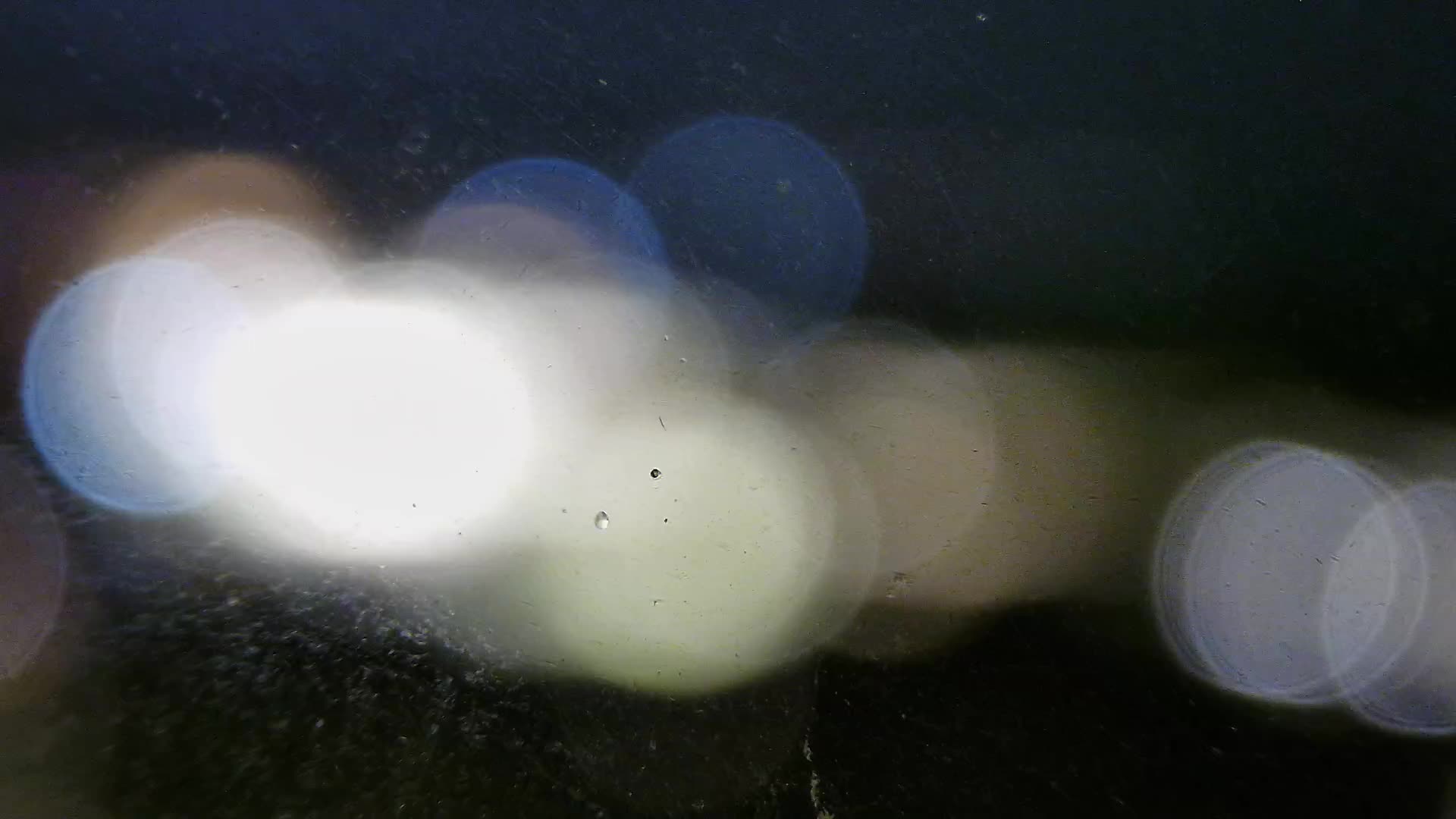 Plage Žnjan et installations sportives – Split