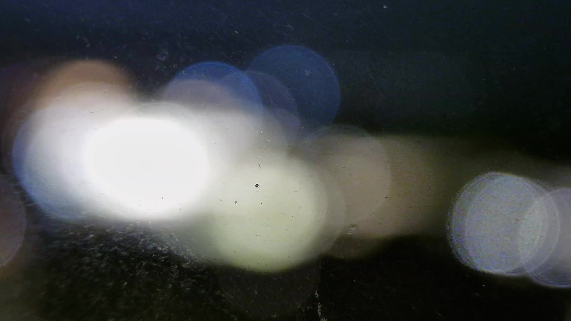 plaza-znjan-i-sportski-sadrzaji-split