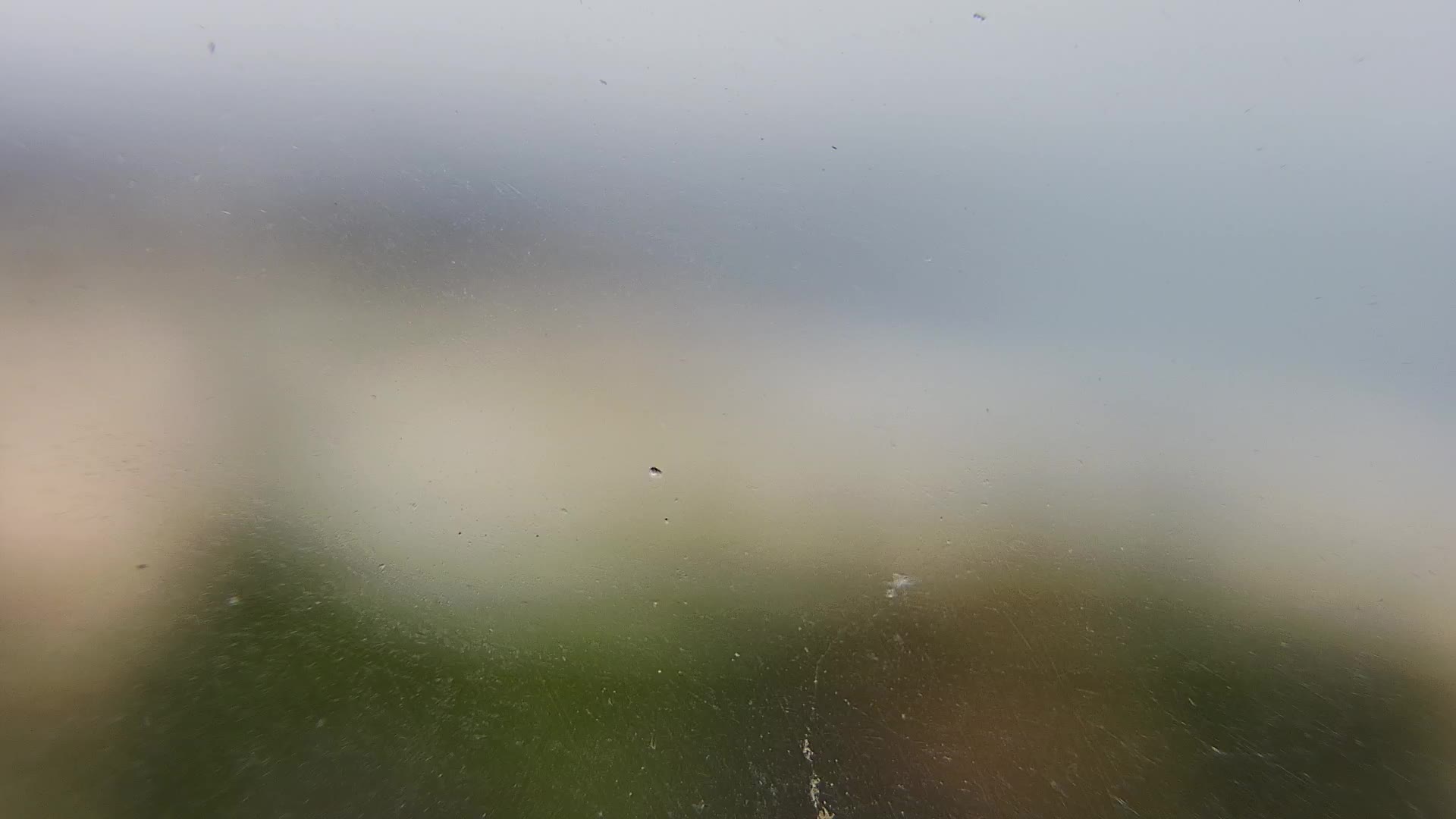 plaza-znjan-i-sportski-sadrzaji-split