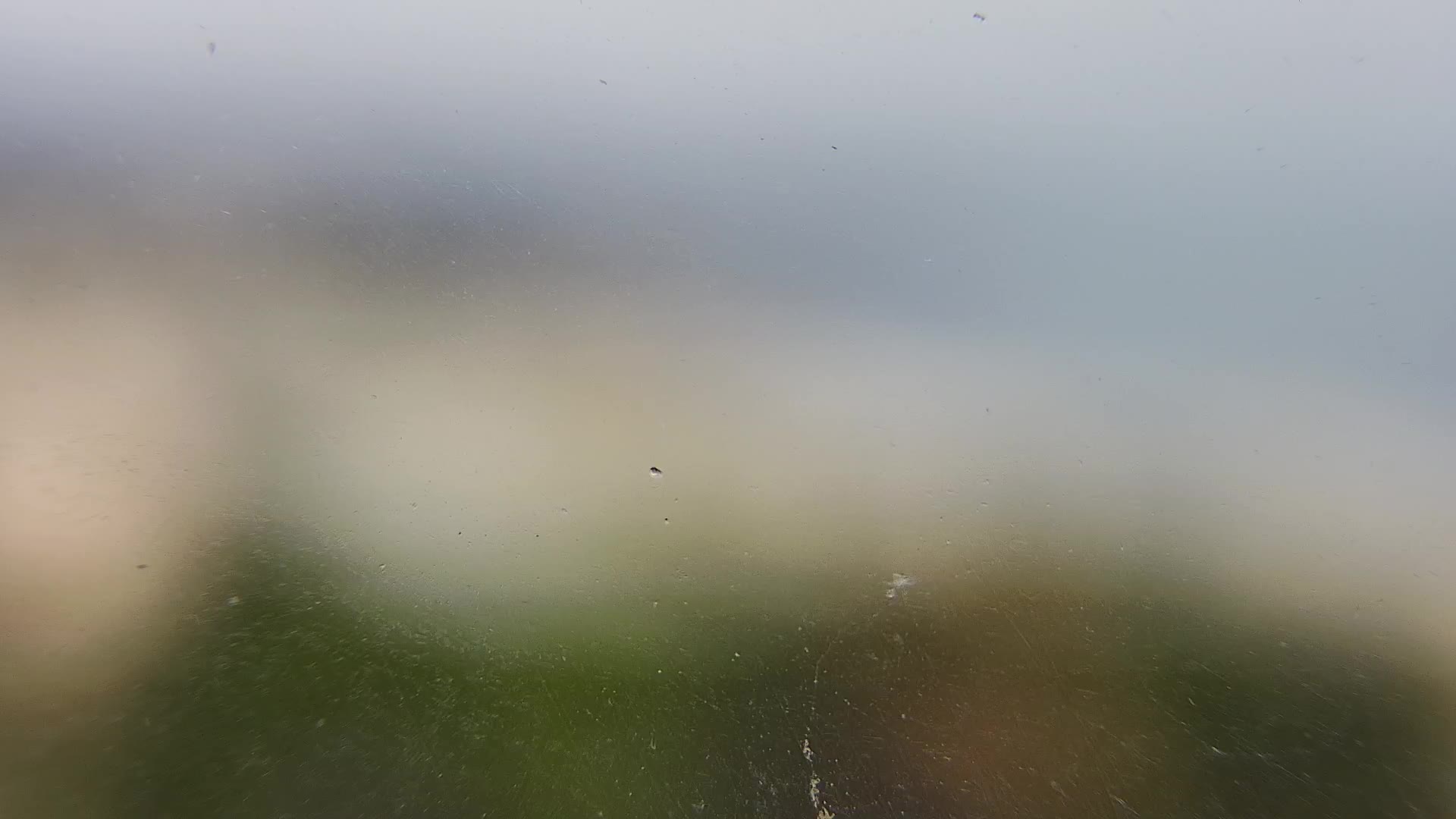 Plage Žnjan et installations sportives – Split