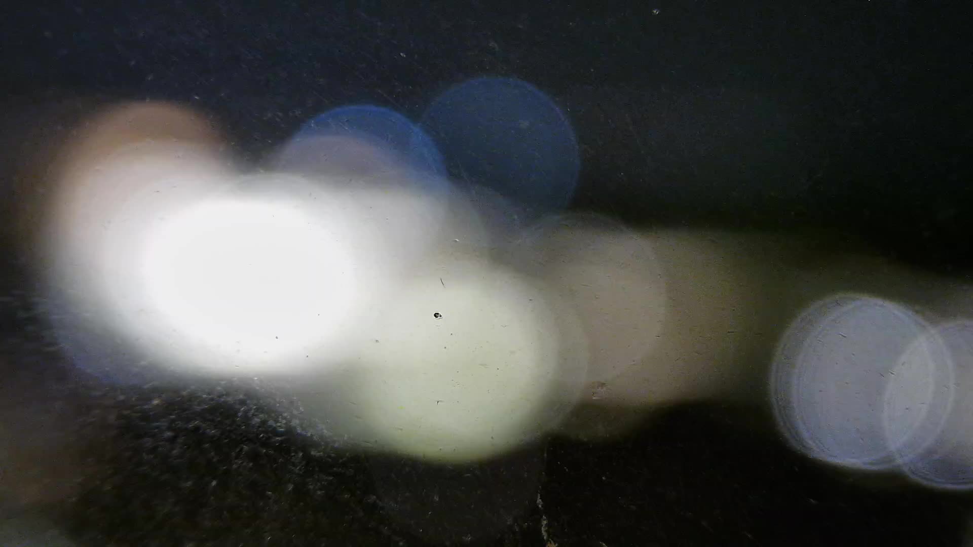 Plage Žnjan et installations sportives – Split