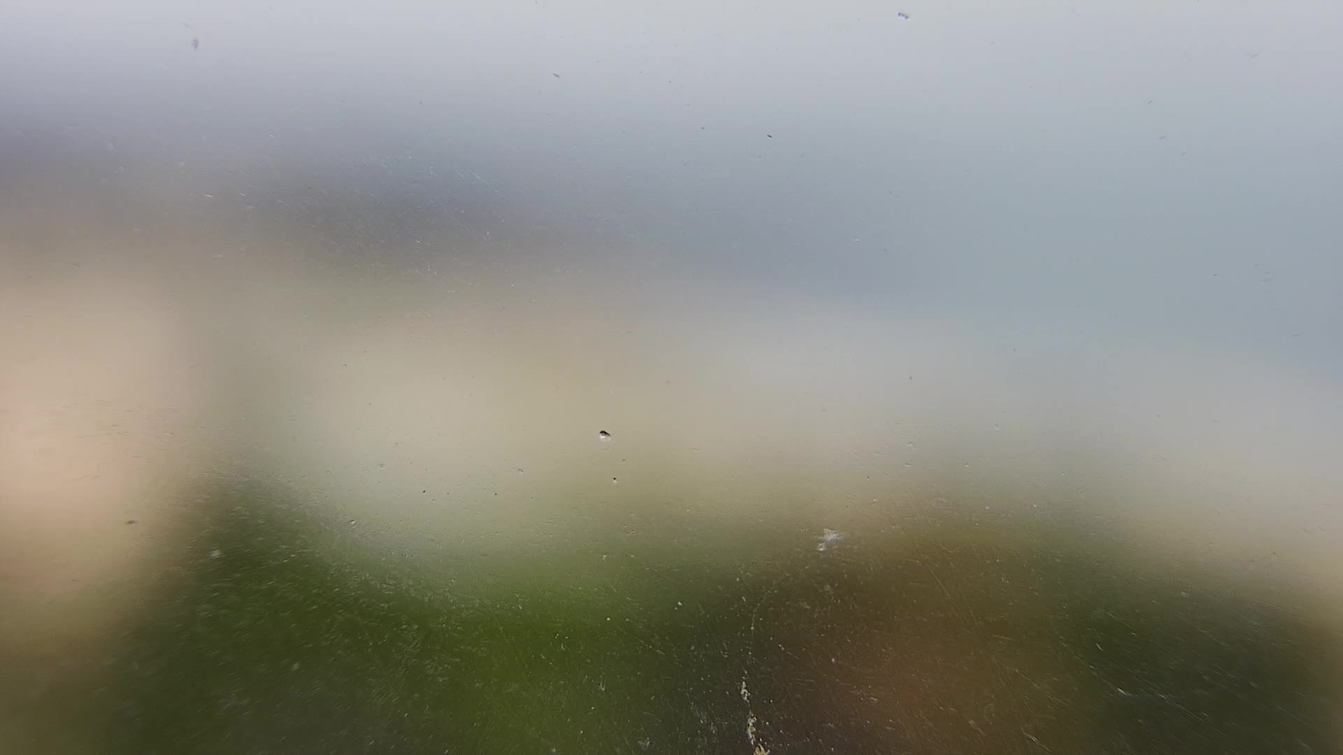 Plaža Žnjan in športni objekti – Split