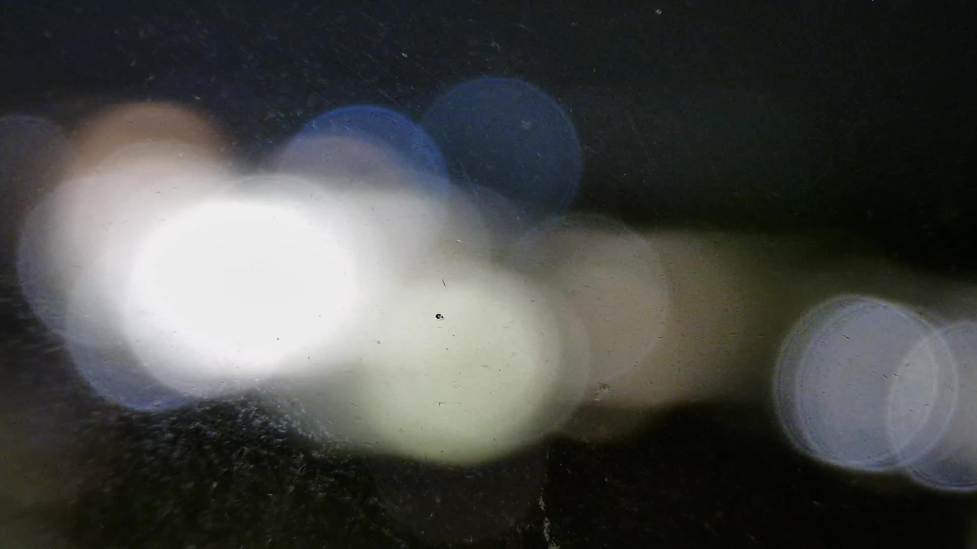 Plaža Žnjan in športni objekti – Split