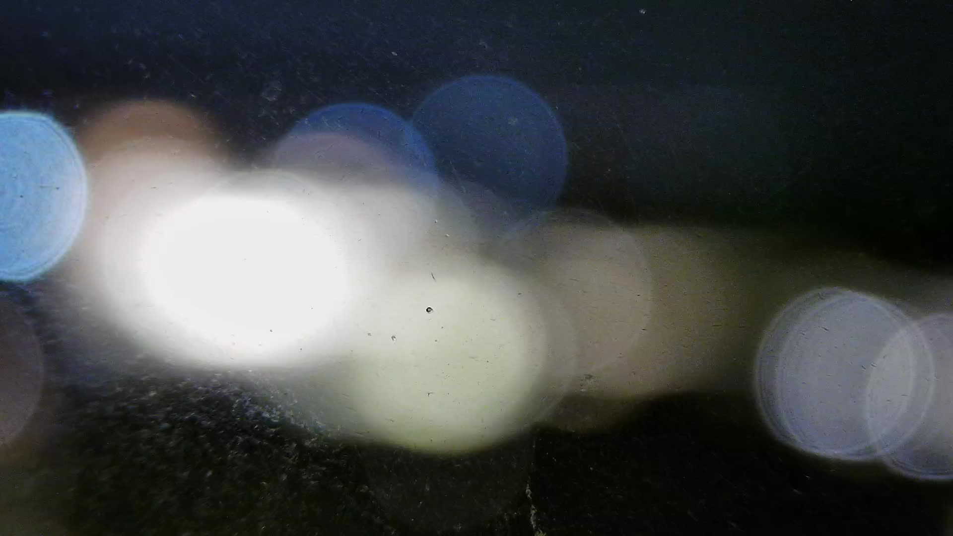 Playa Žnjan e instalaciones deportivas – Split