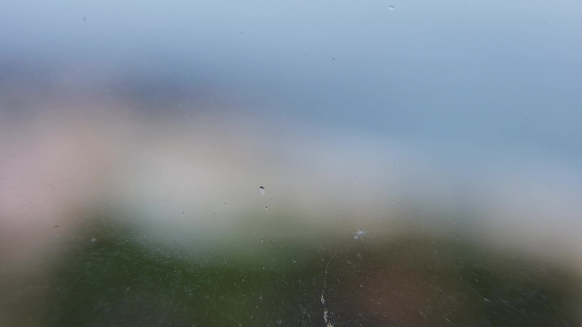 Spiaggia di Žnjan e impianti sportivi – Spalato