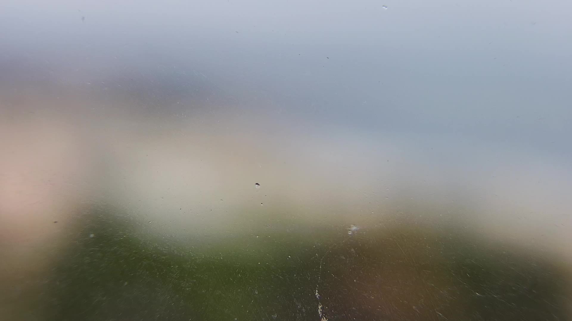 Plaža Žnjan in športni objekti – Split