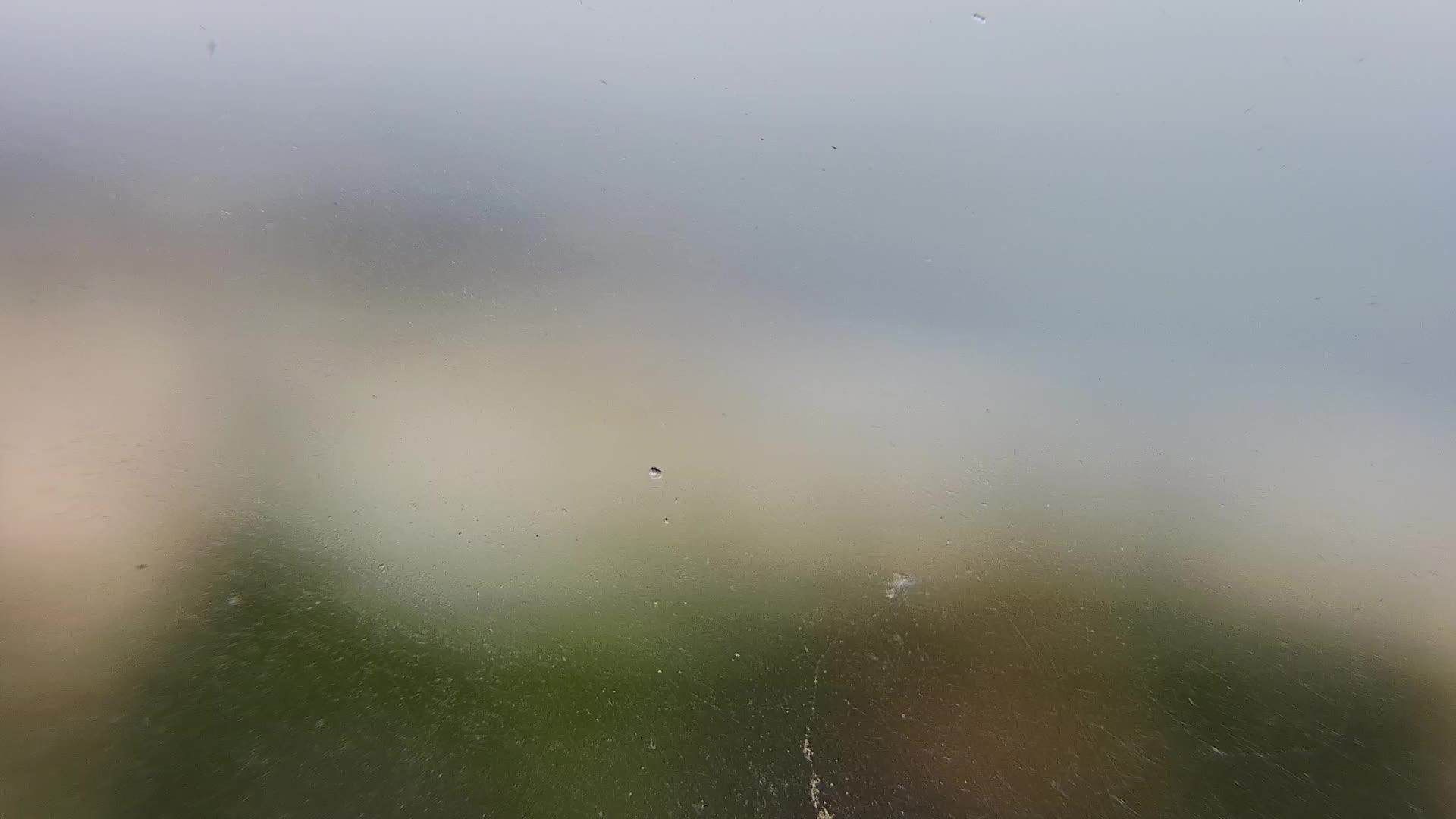 Žnjan beach and sports facilities – Split