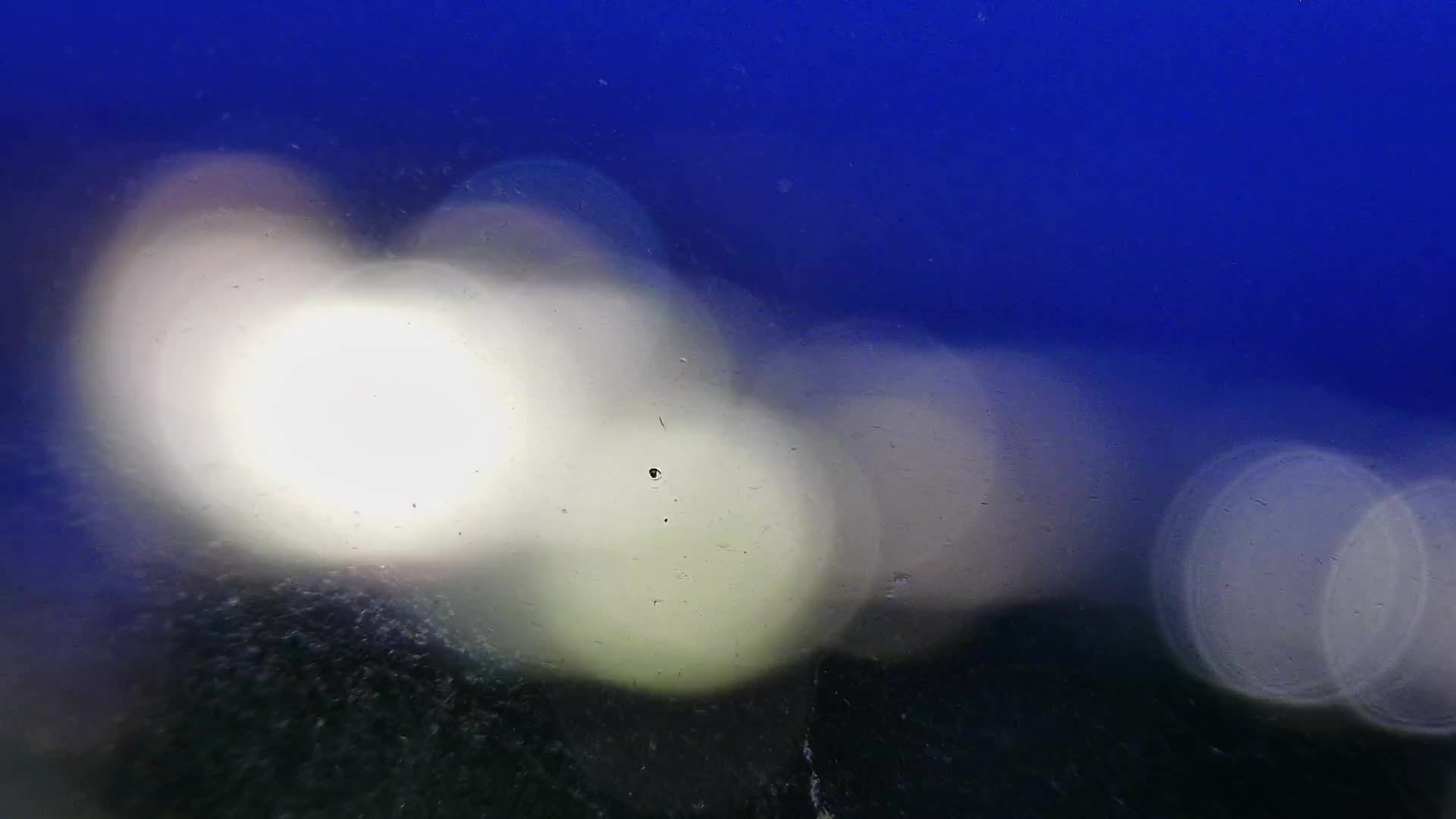 plaza-znjan-i-sportski-sadrzaji-split