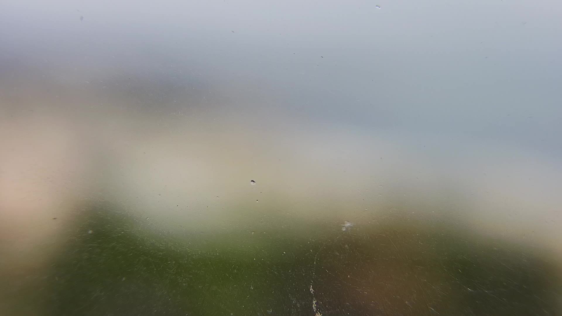 plaza-znjan-i-sportski-sadrzaji-split