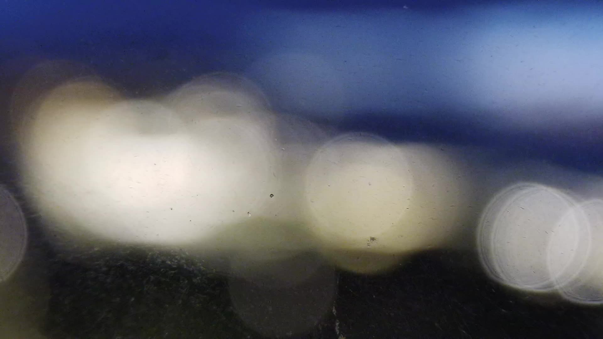 Plage Žnjan et installations sportives – Split