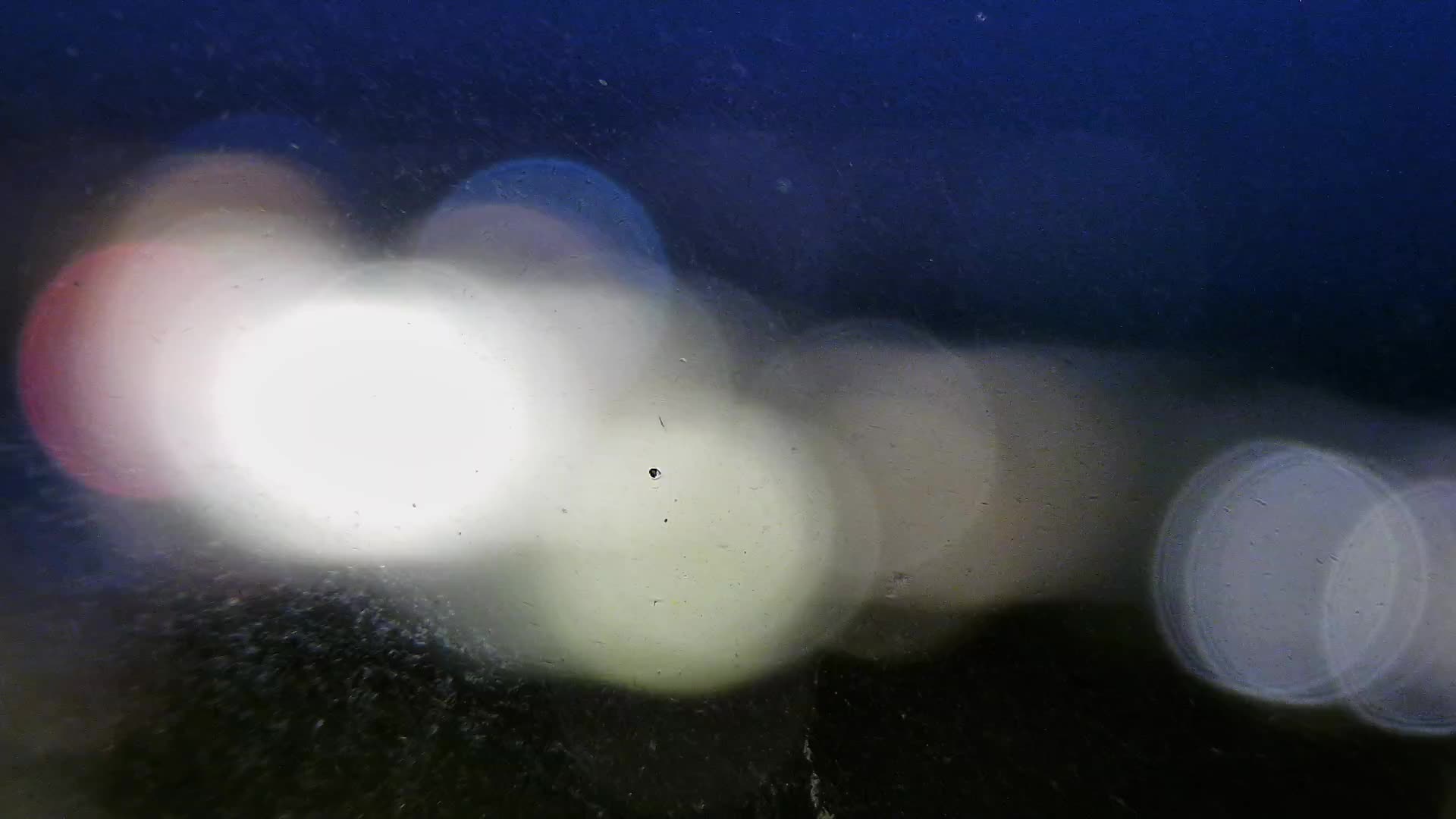 Playa Žnjan e instalaciones deportivas – Split