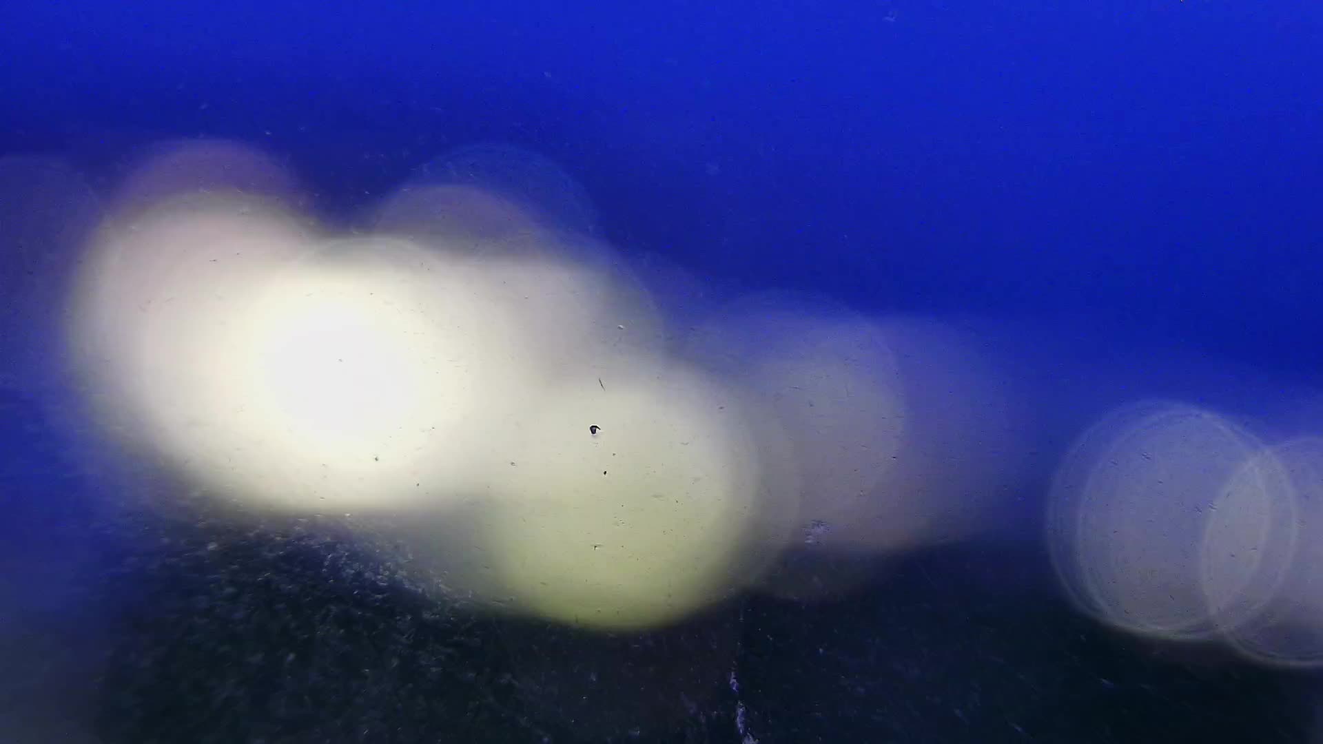 Žnjan beach and sports facilities – Split