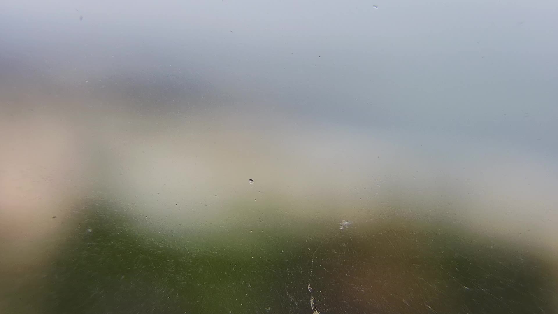 Strand Žnjan und Sportanlagen – Split