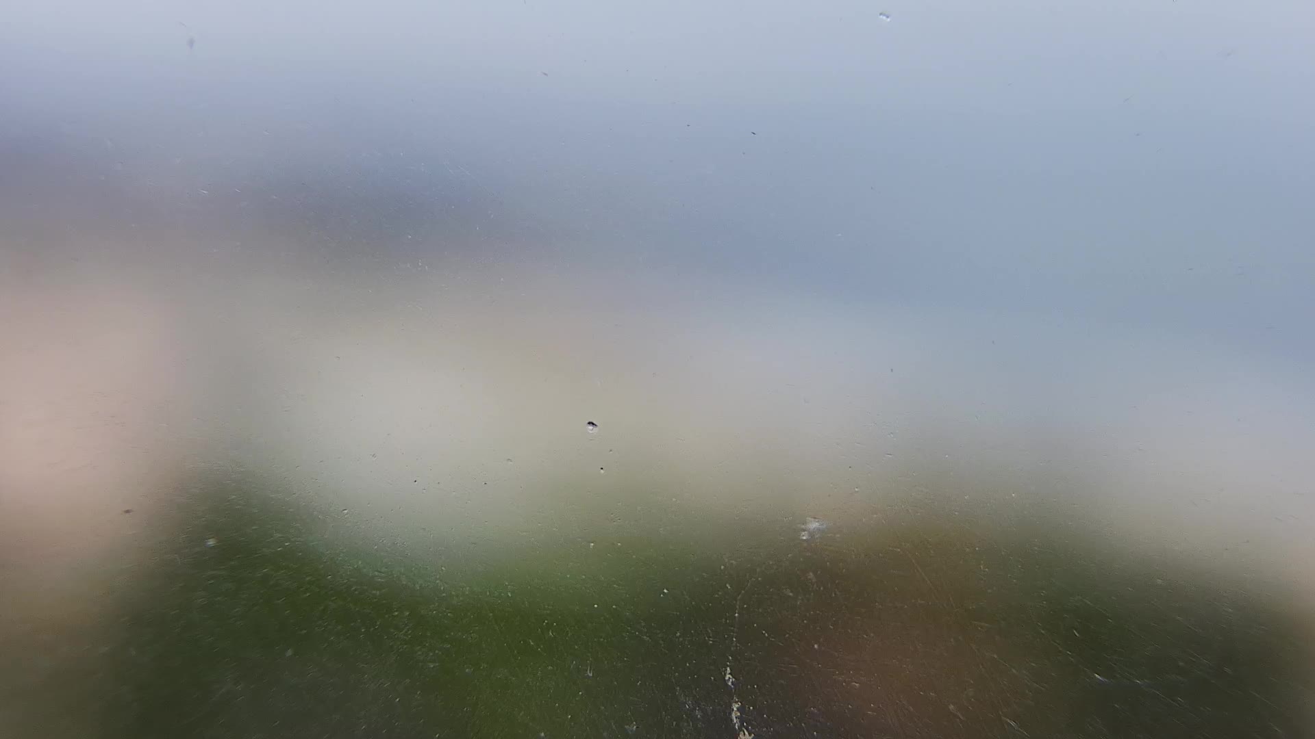 Playa Žnjan e instalaciones deportivas – Split