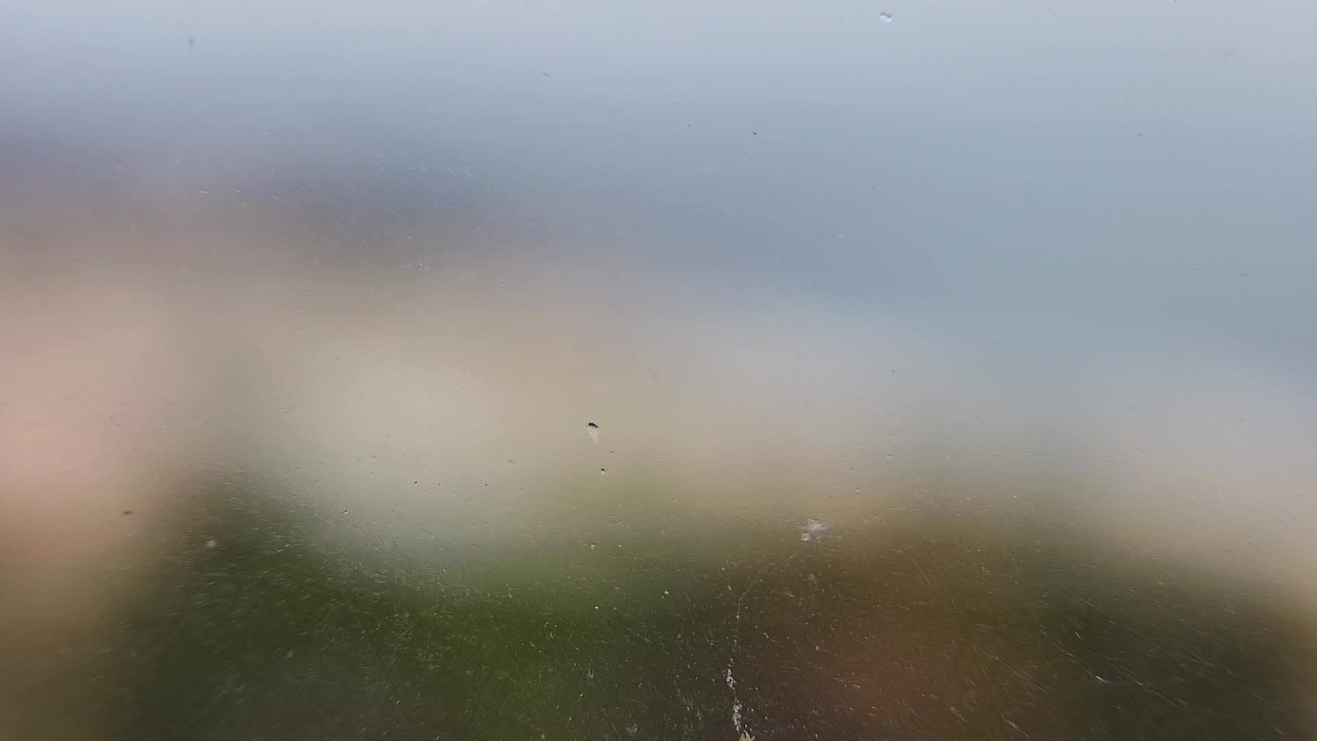 plaza-znjan-i-sportski-sadrzaji-split