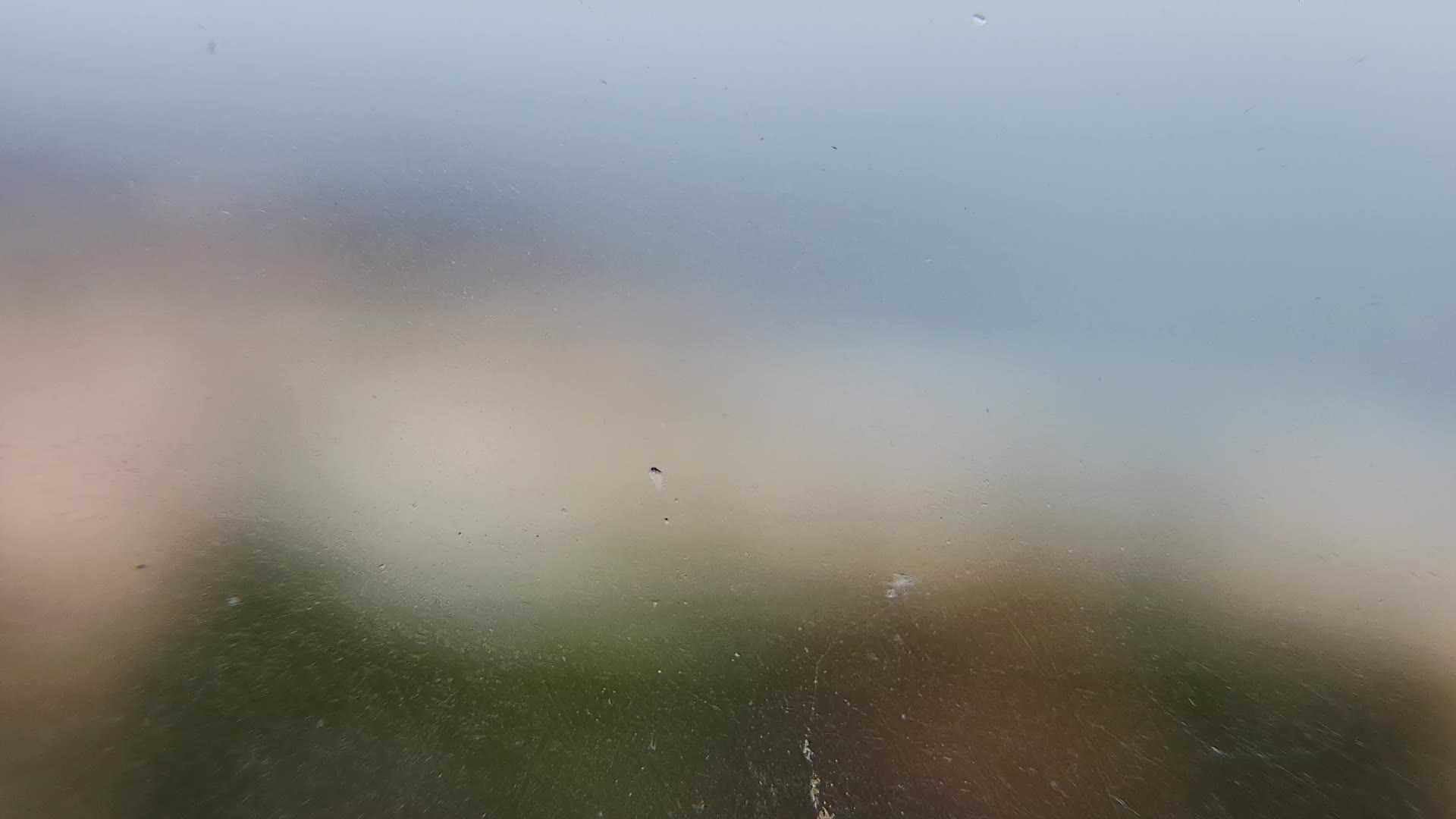 Žnjan beach and sports facilities – Split