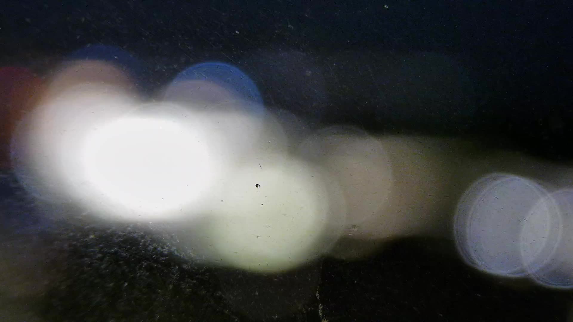 Spiaggia di Žnjan e impianti sportivi – Spalato