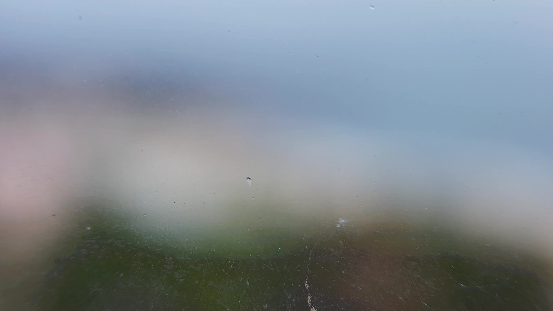 Žnjan beach and sports facilities – Split