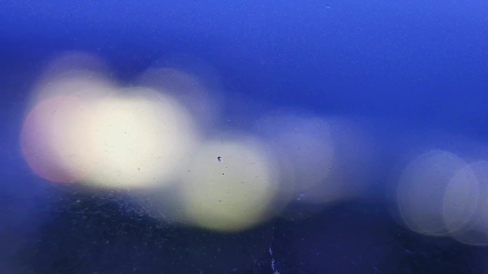 Strand Žnjan und Sportanlagen – Split