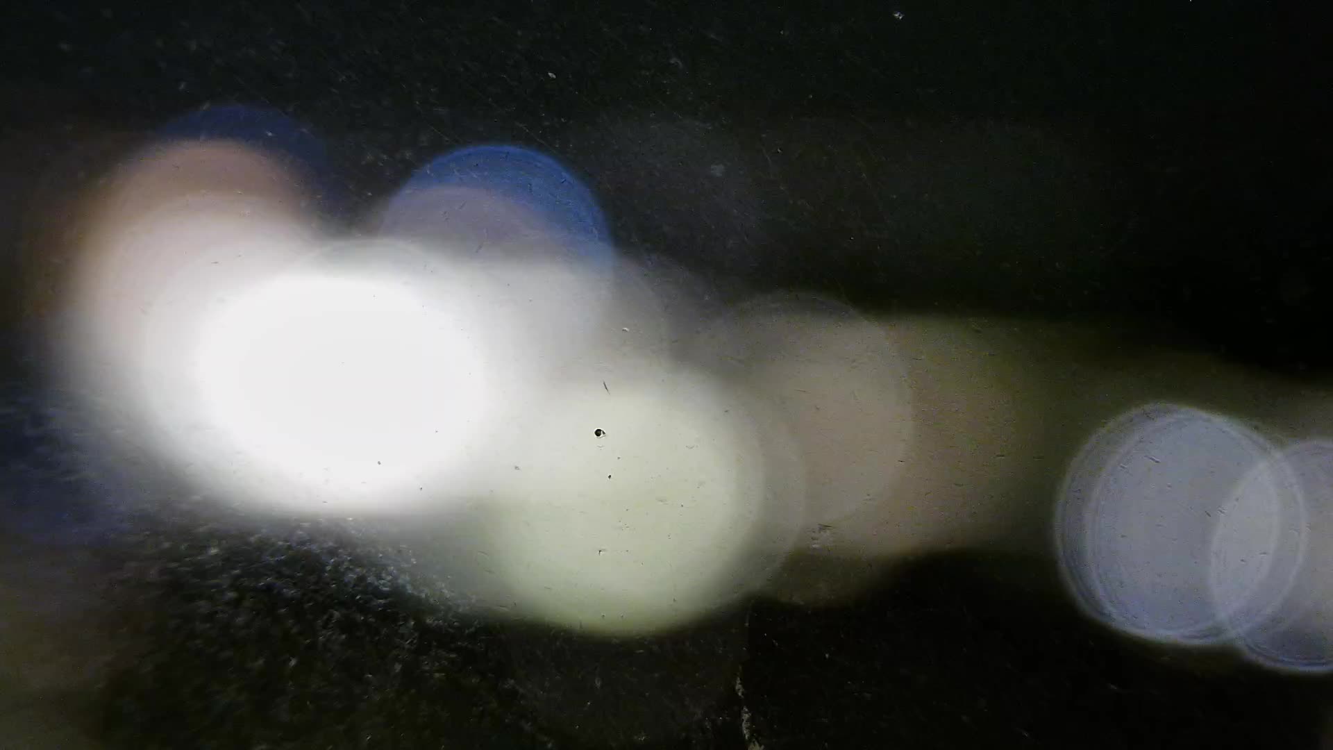 Strand Žnjan und Sportanlagen – Split