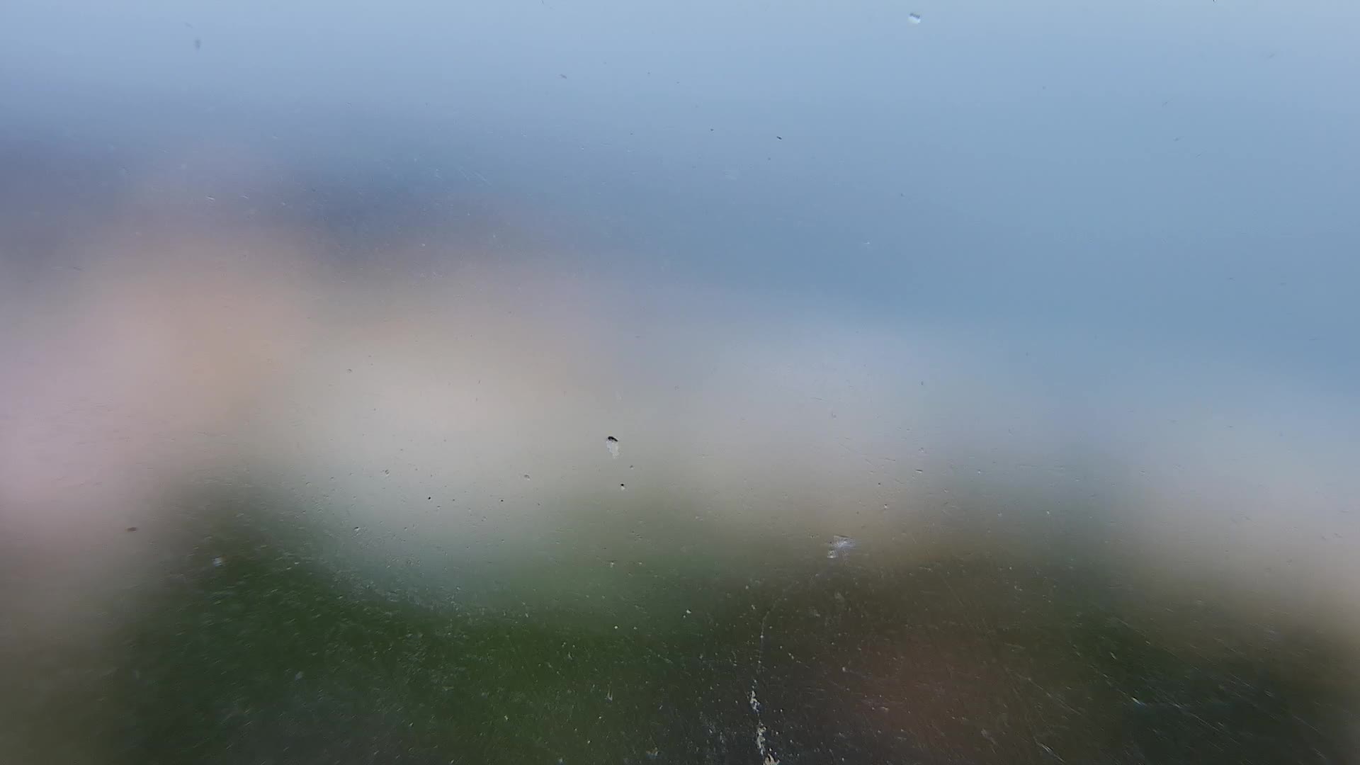 Žnjan beach and sports facilities – Split