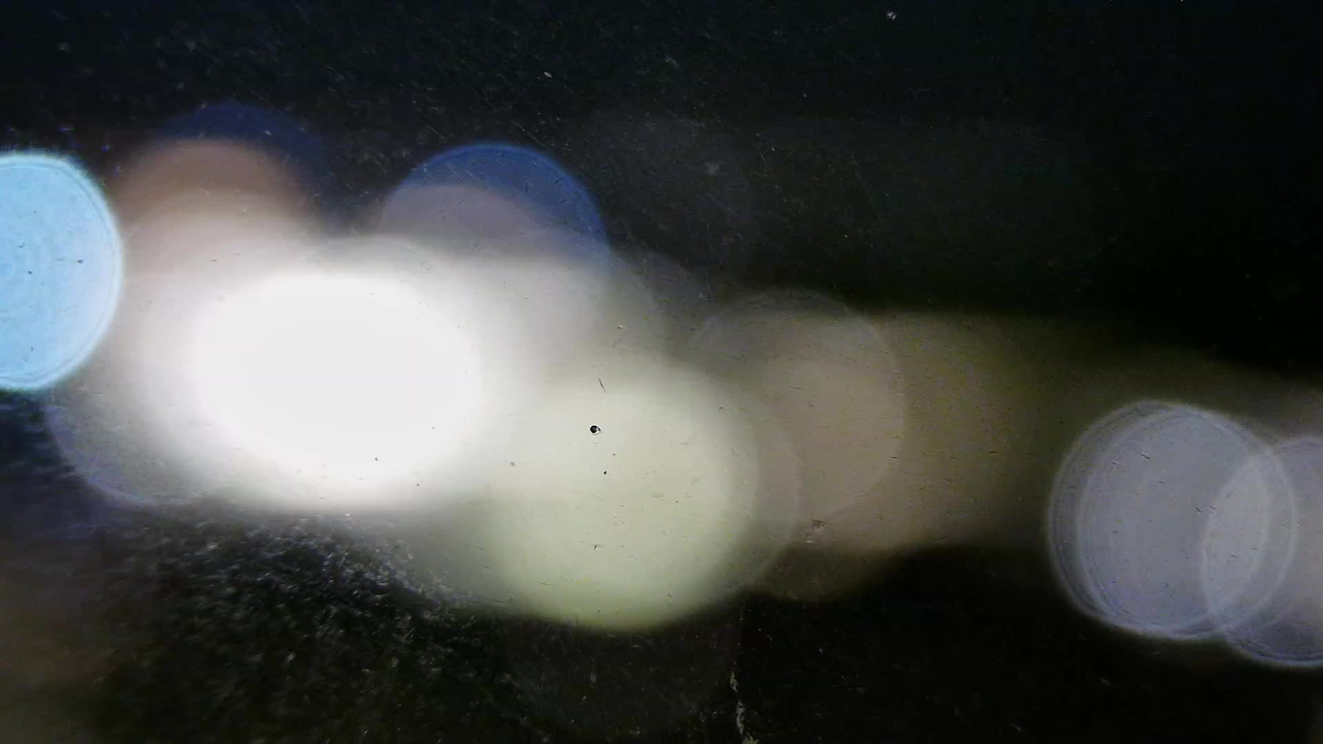 Strand Žnjan und Sportanlagen – Split