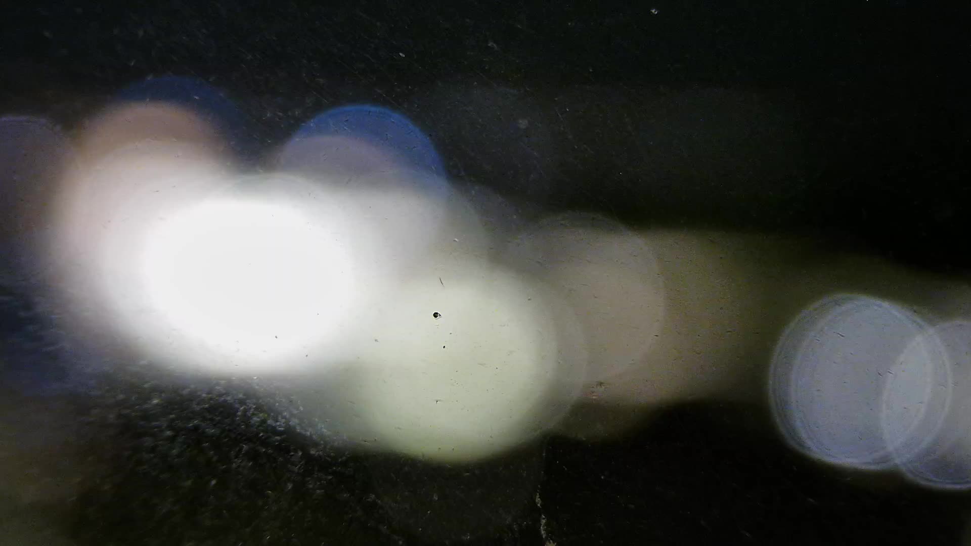 Playa Žnjan e instalaciones deportivas – Split