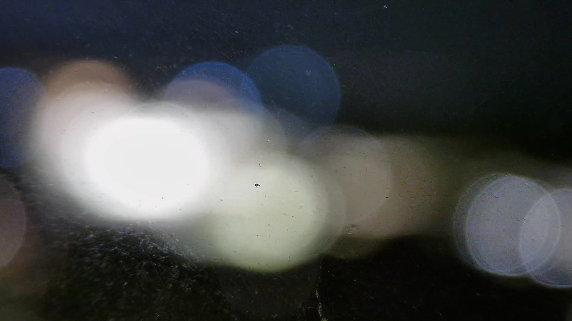 Plaža Žnjan in športni objekti – Split