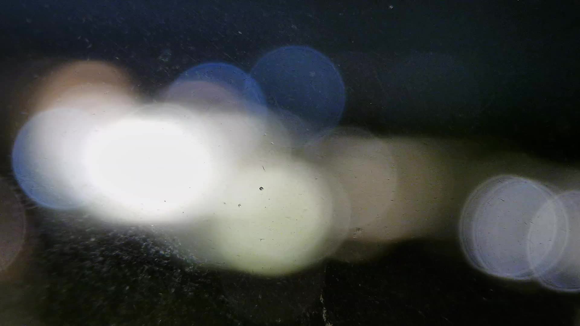 Plage Žnjan et installations sportives – Split