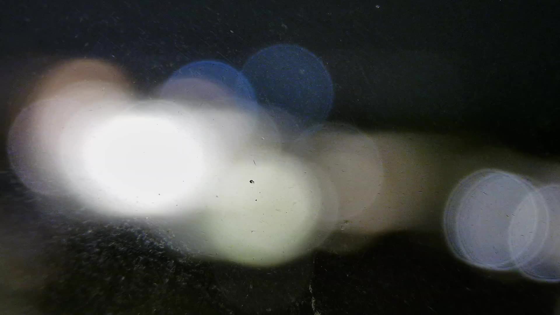 Žnjan beach and sports facilities – Split