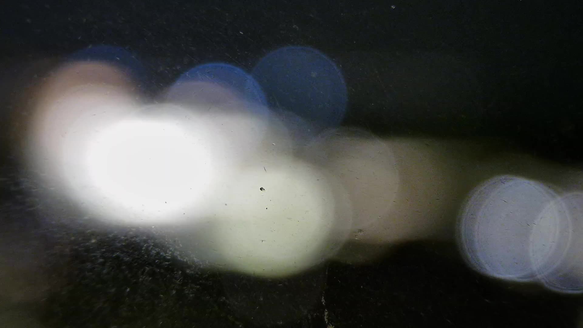 Strand Žnjan und Sportanlagen – Split