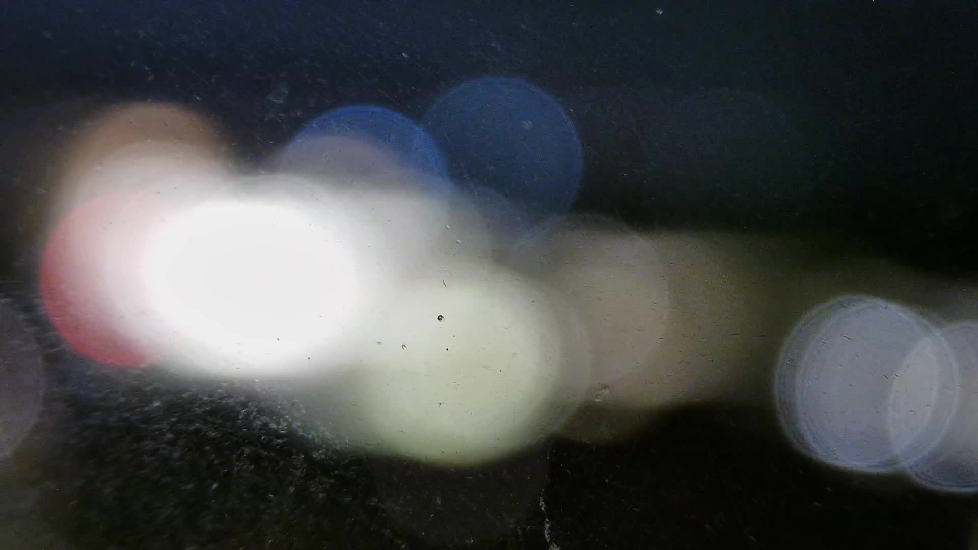 Strand Žnjan und Sportanlagen – Split