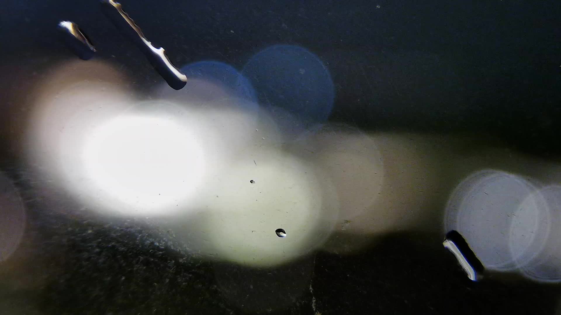 plaza-znjan-i-sportski-sadrzaji-split